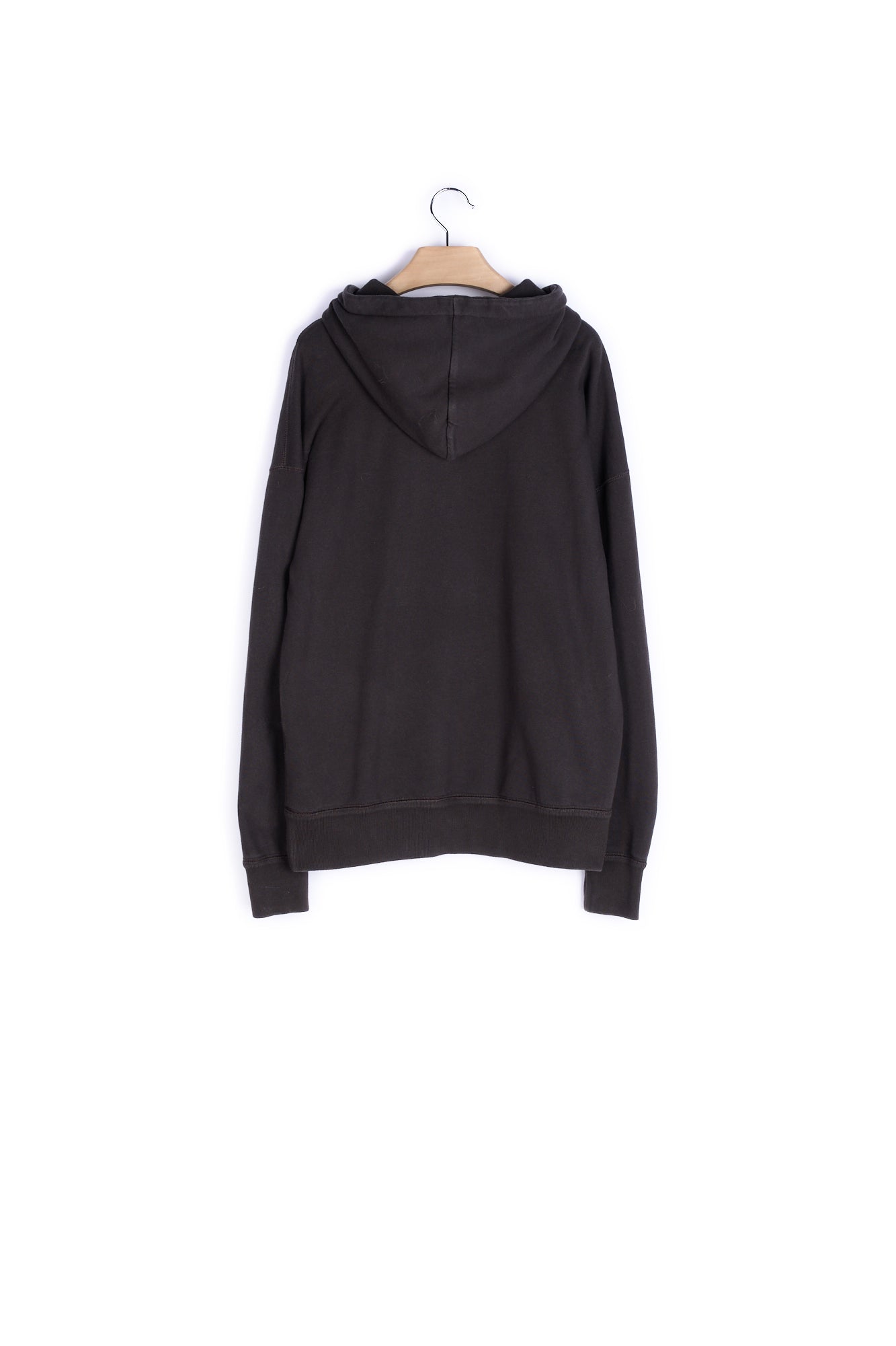 Sweat Shirt Isabel Marant seconde vie