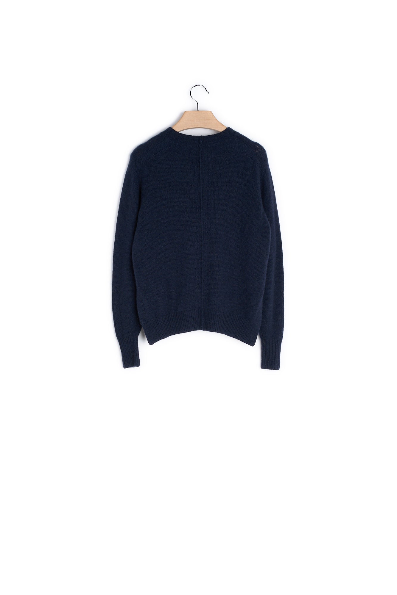 Pull Cachemire Isabel Marant seconde vie