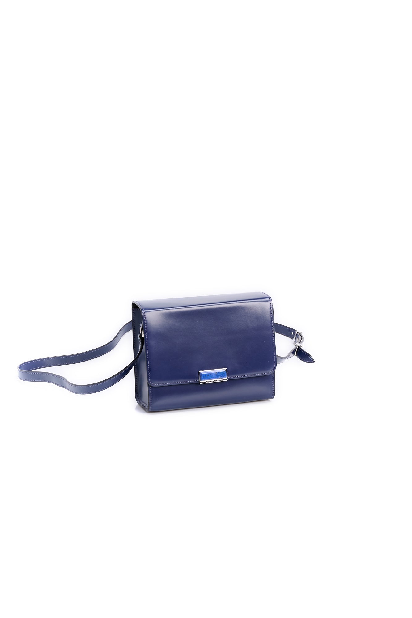 Sac bandoulière Isabel Marant seconde vie