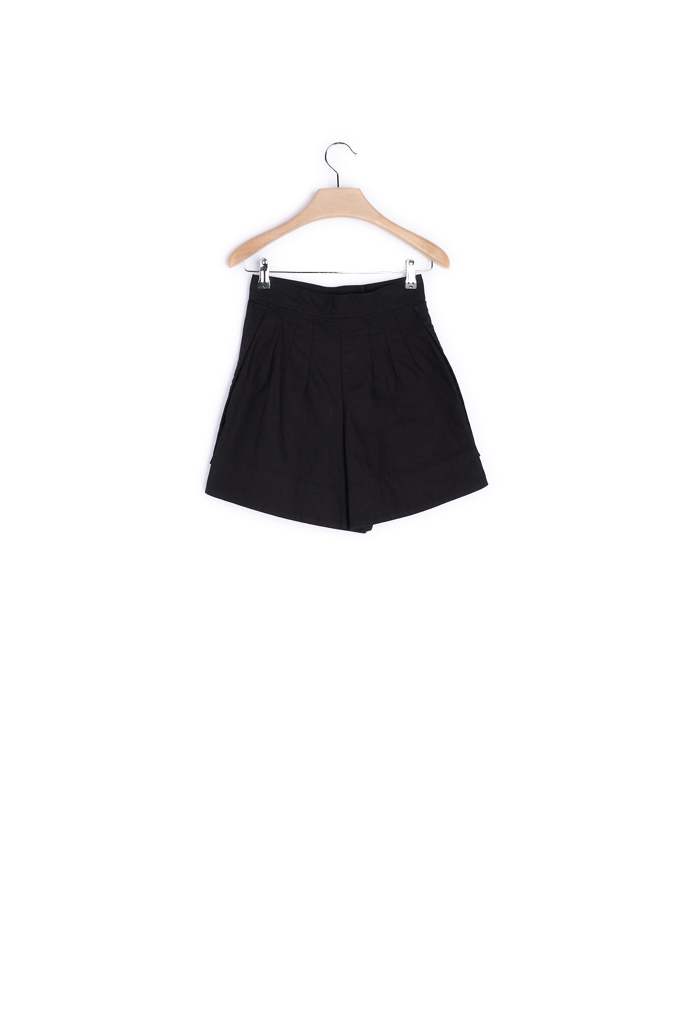 Short Isabel Marant seconde vie