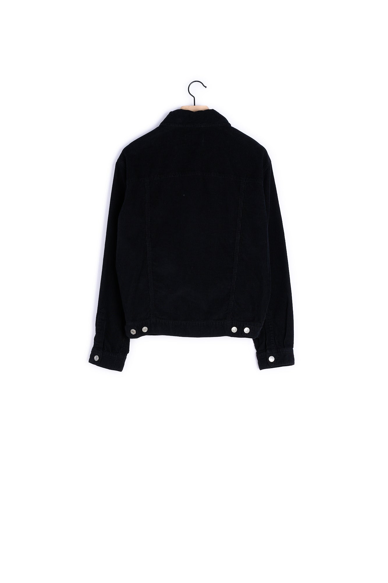 Veste En Coton Isabel Marant seconde vie