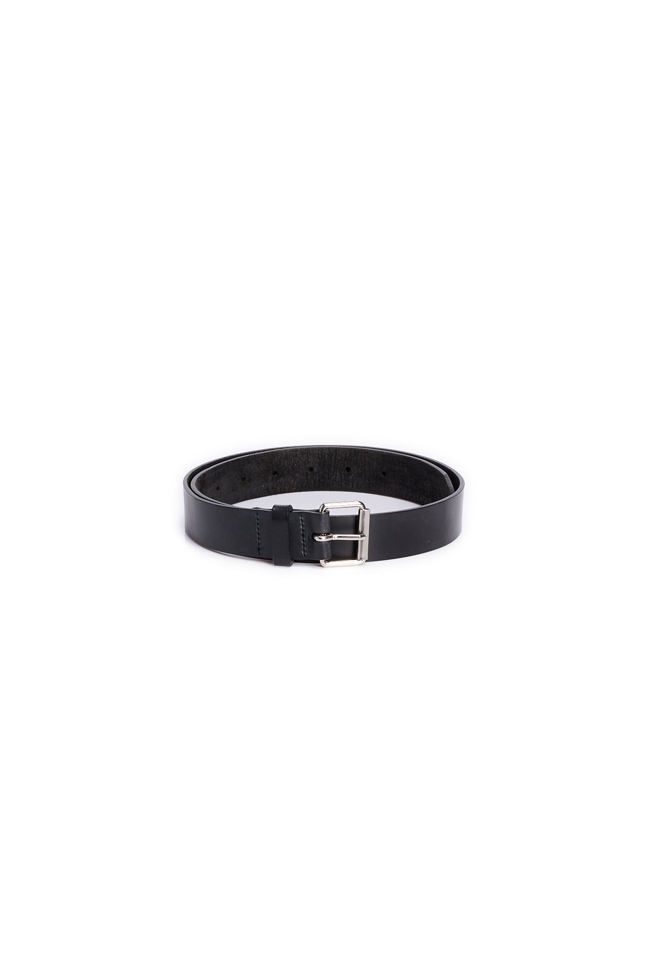 Ceinture Isabel Marant seconde vie