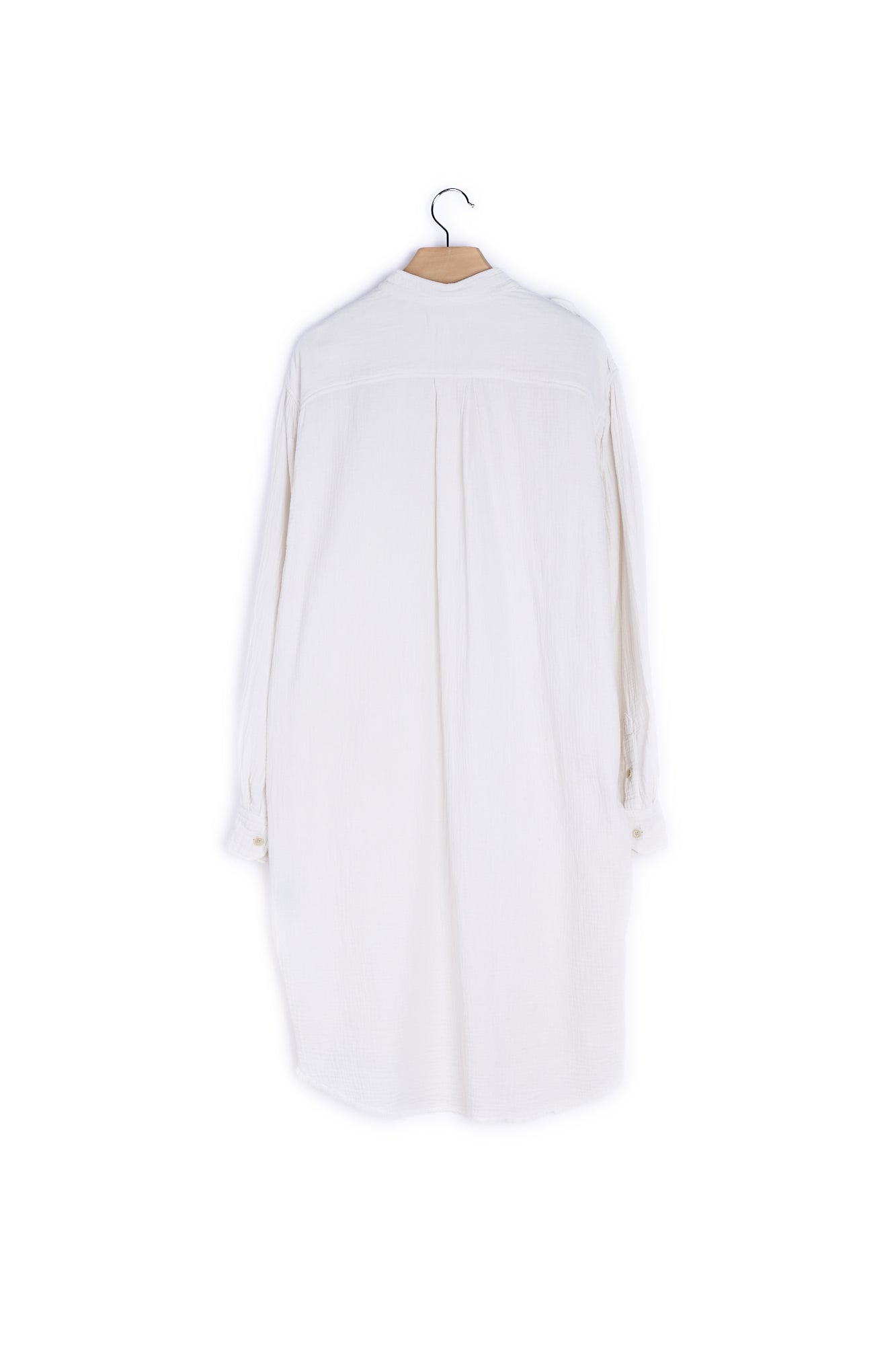 Robe Isabel Marant seconde vie
