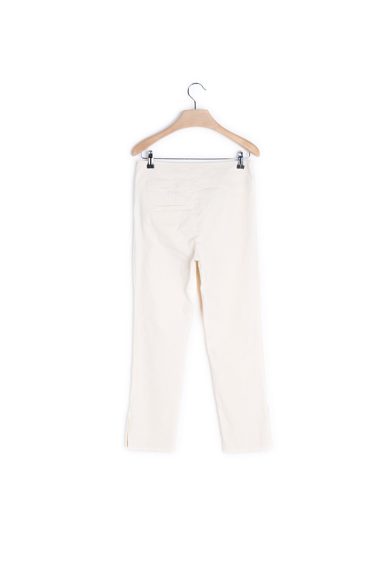 Pantalon Isabel Marant seconde vie