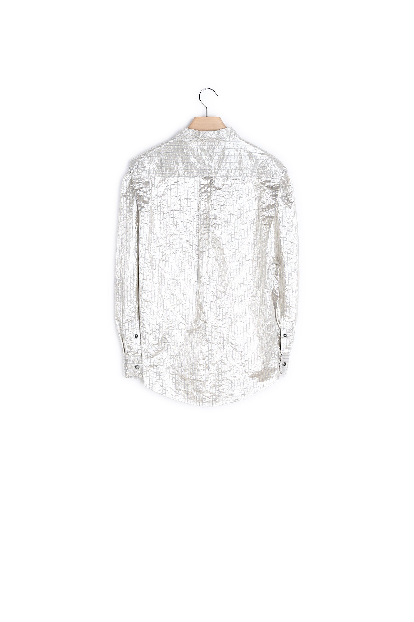 Haut Isabel Marant seconde vie