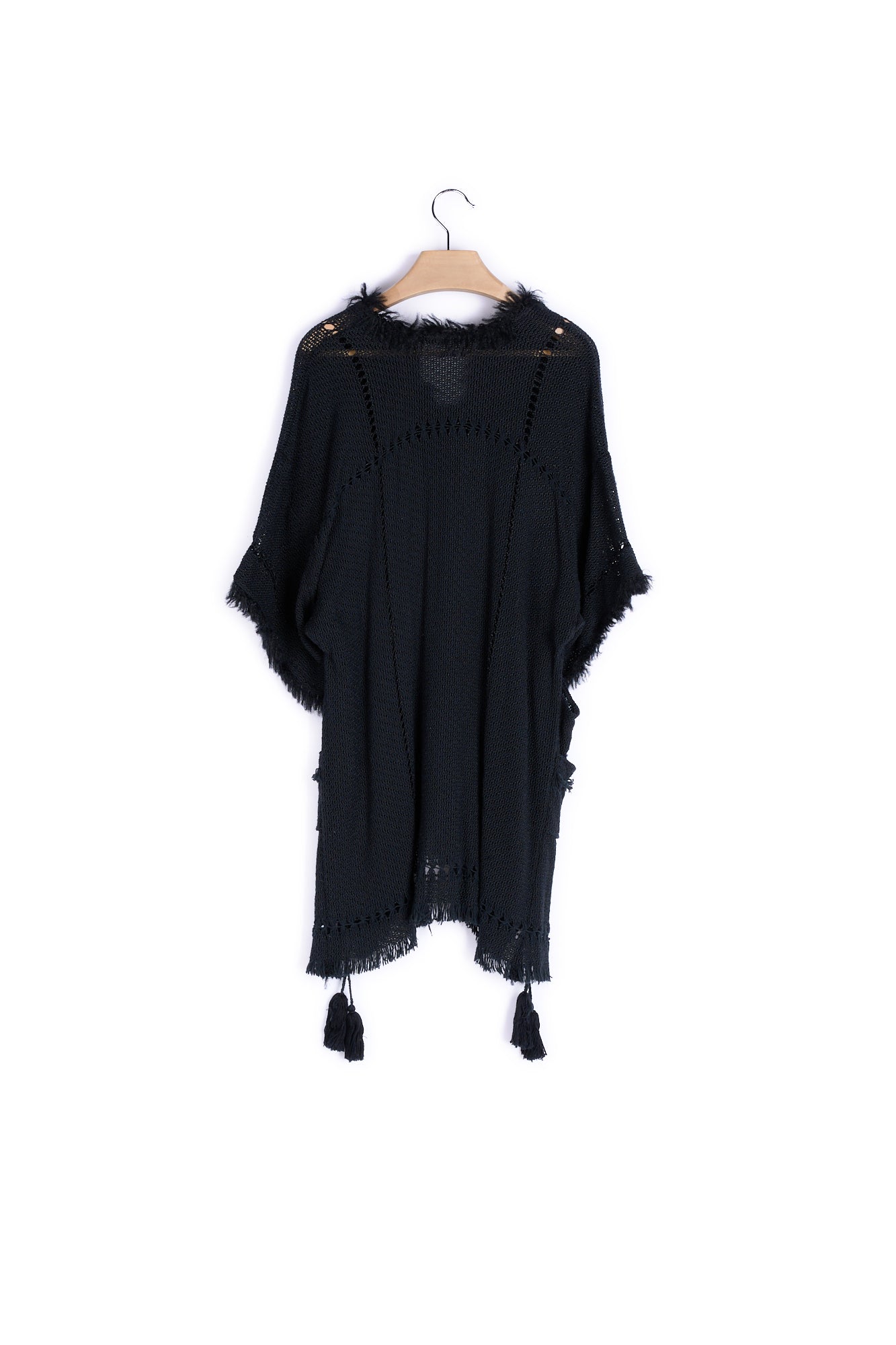 Cardigan & Gilet Isabel Marant seconde vie