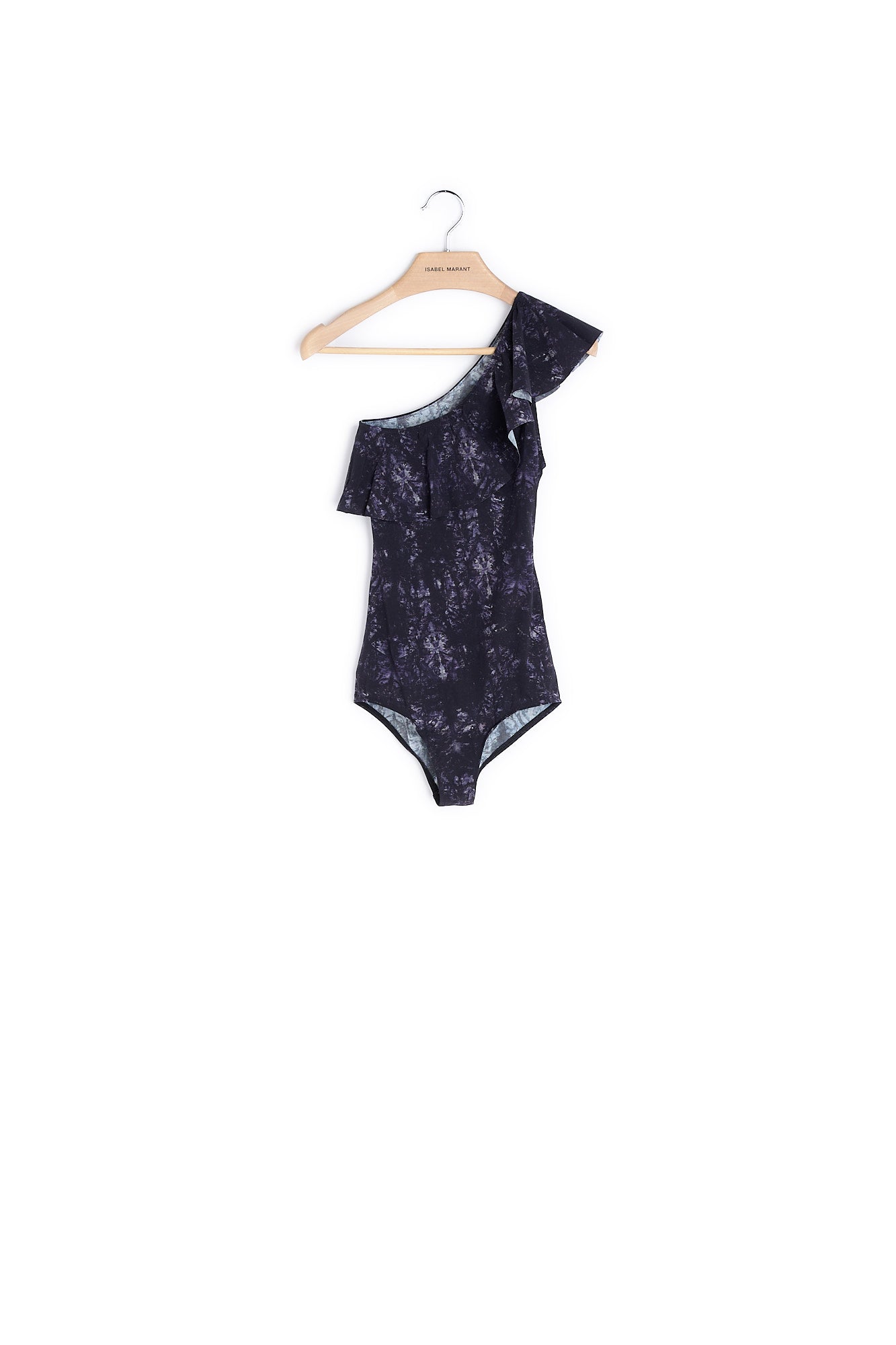 Maillot de Bain MICYLA - 34 Isabel Marant seconde vie
