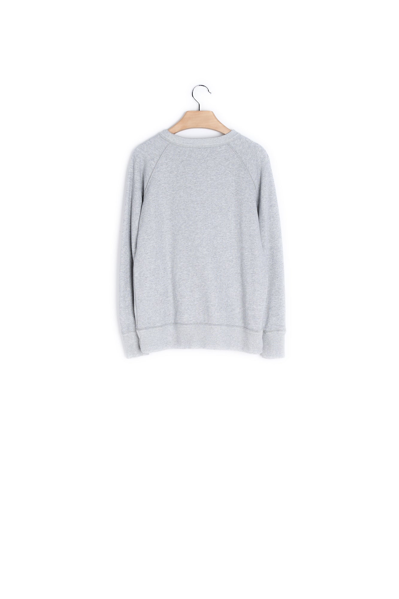 Sweat Shirt Milly Isabel Marant seconde vie