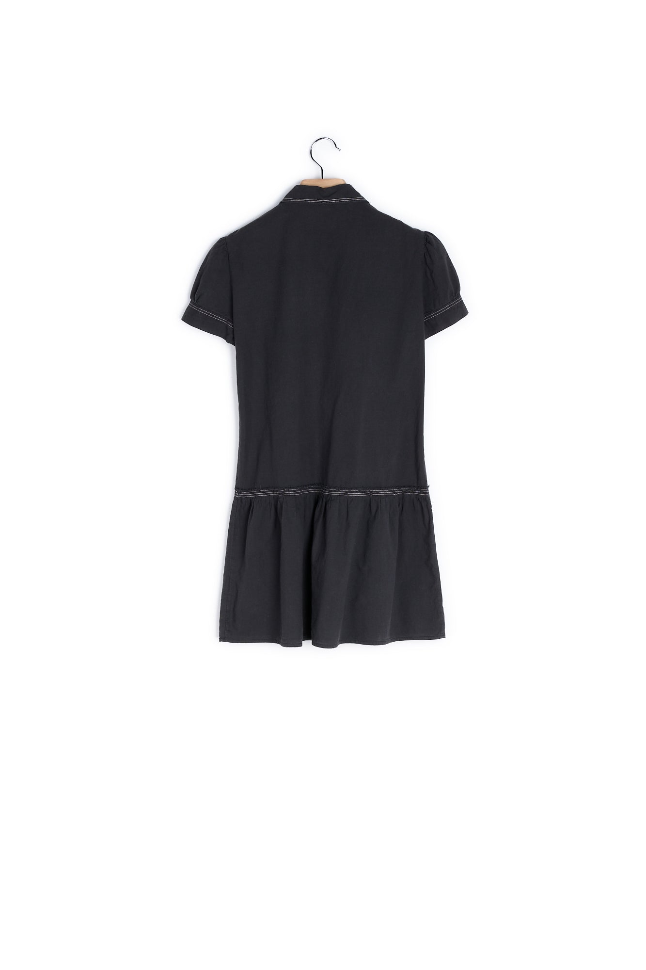 Robe Courte Isabel Marant seconde vie
