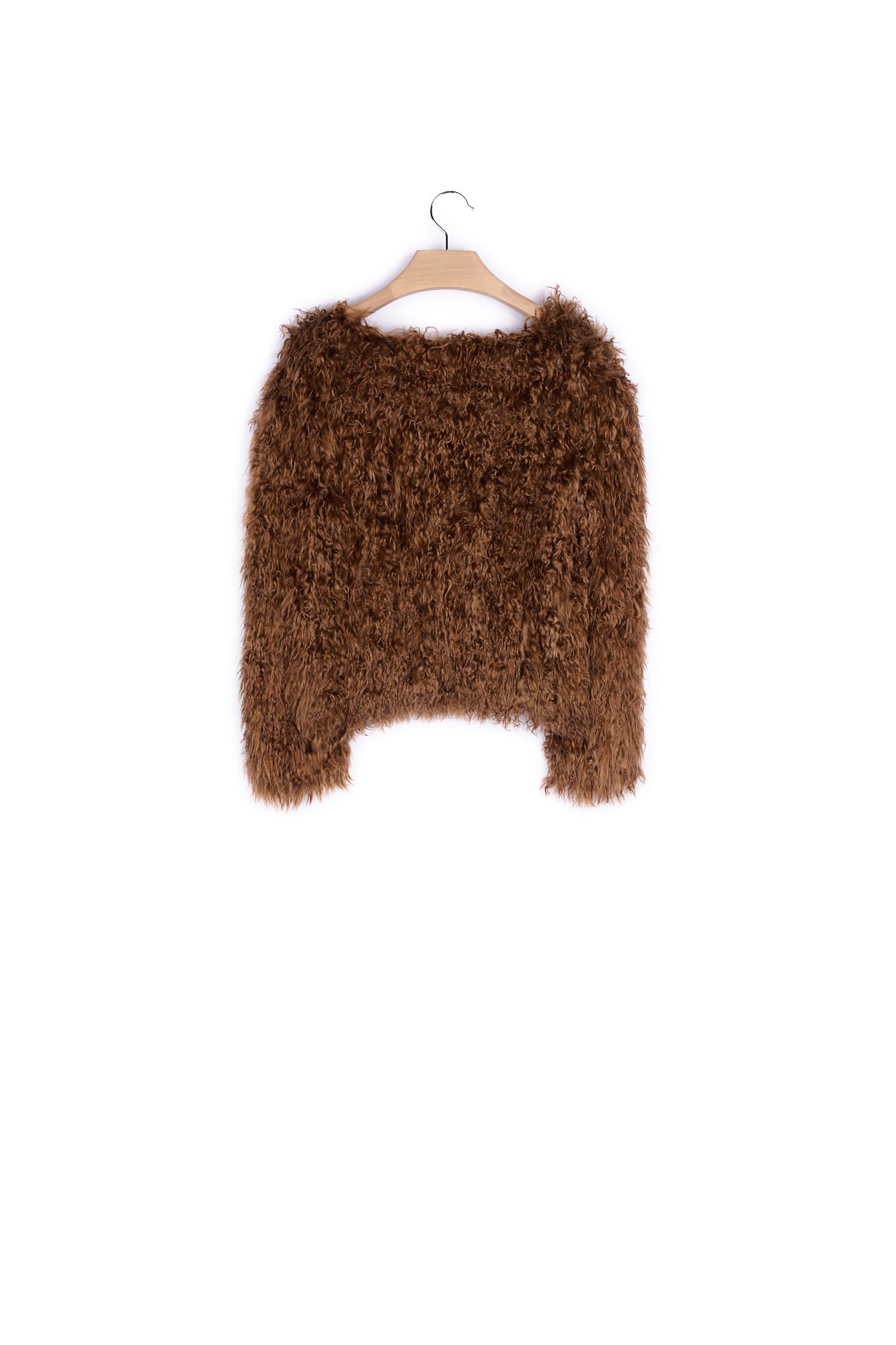 Veste Isabel Marant seconde vie
