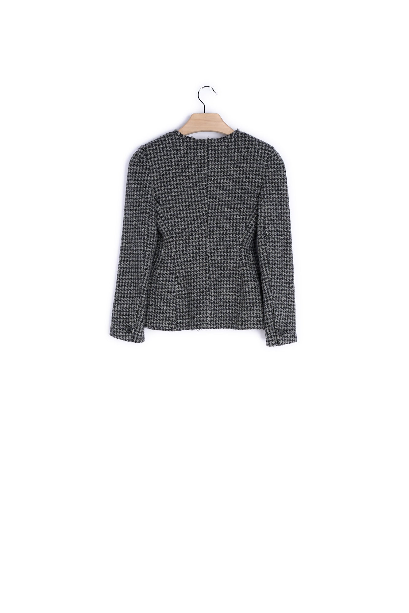 Veste Manches Longues Isabel Marant seconde vie