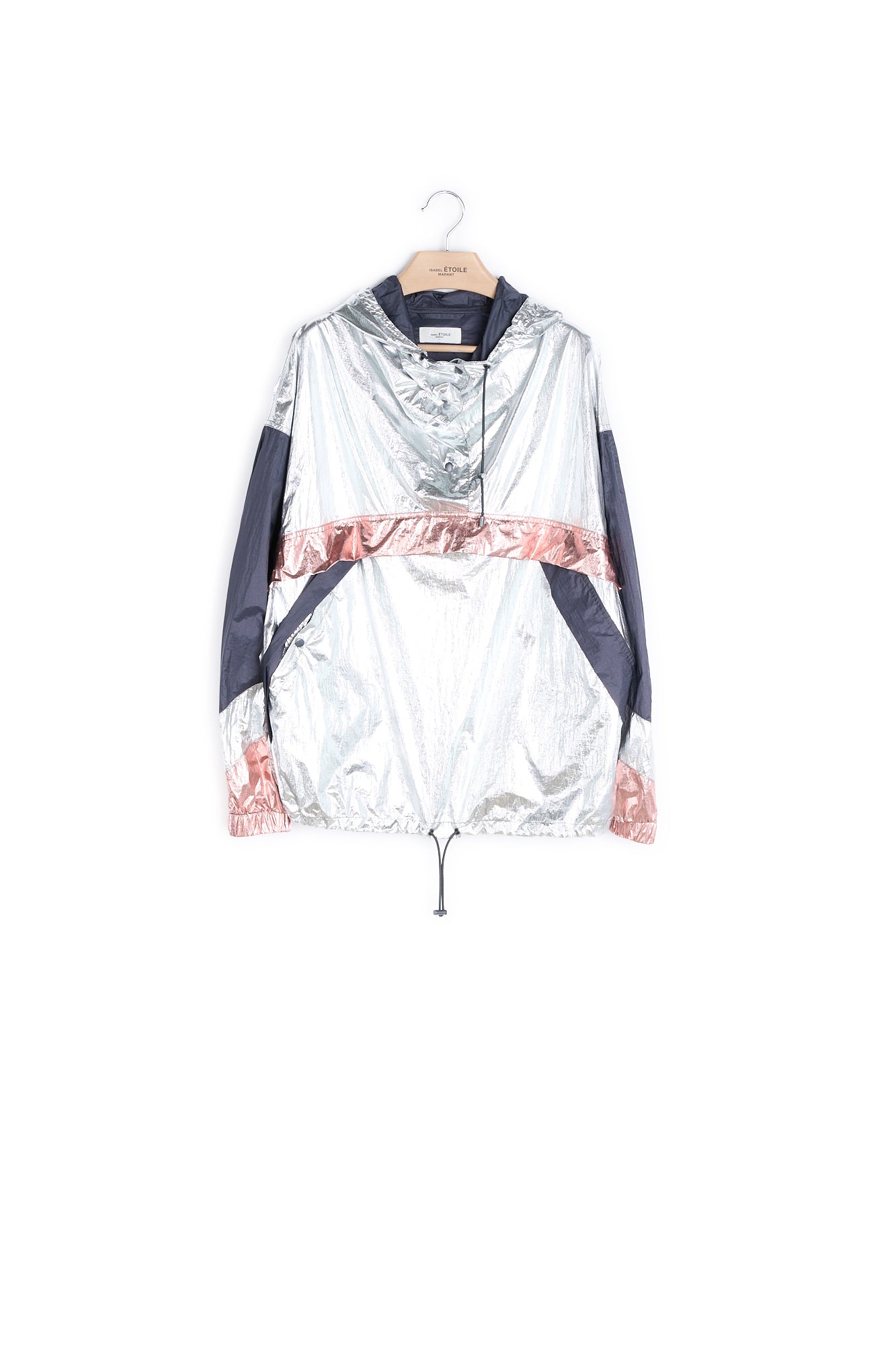 Veste - 34 Isabel Marant seconde vie