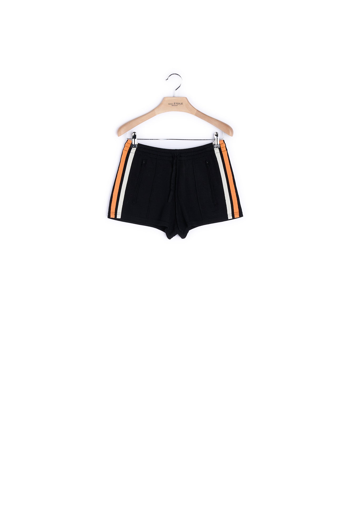 Short Dorset Isabel Marant seconde vie