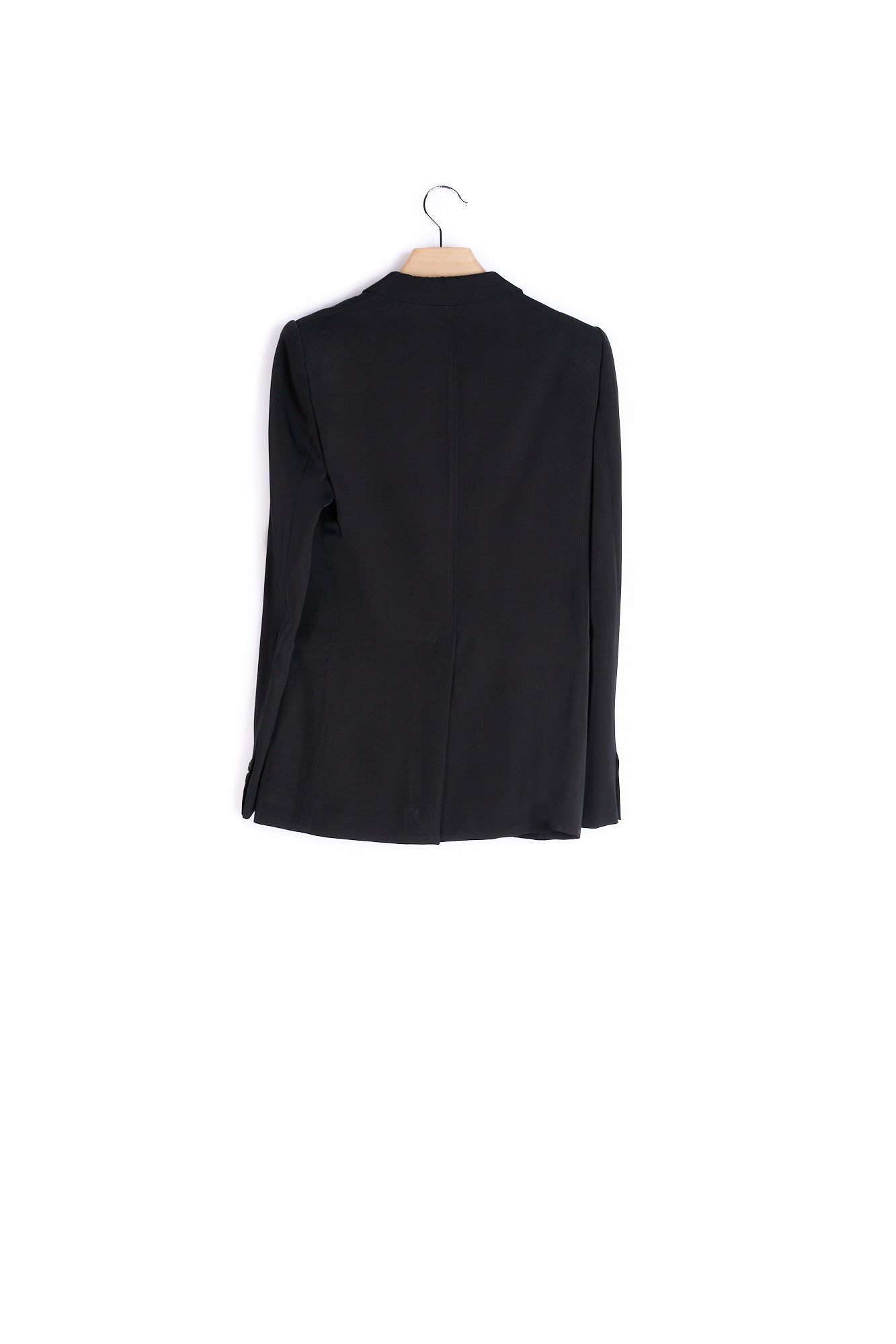Veste Isabel Marant seconde vie