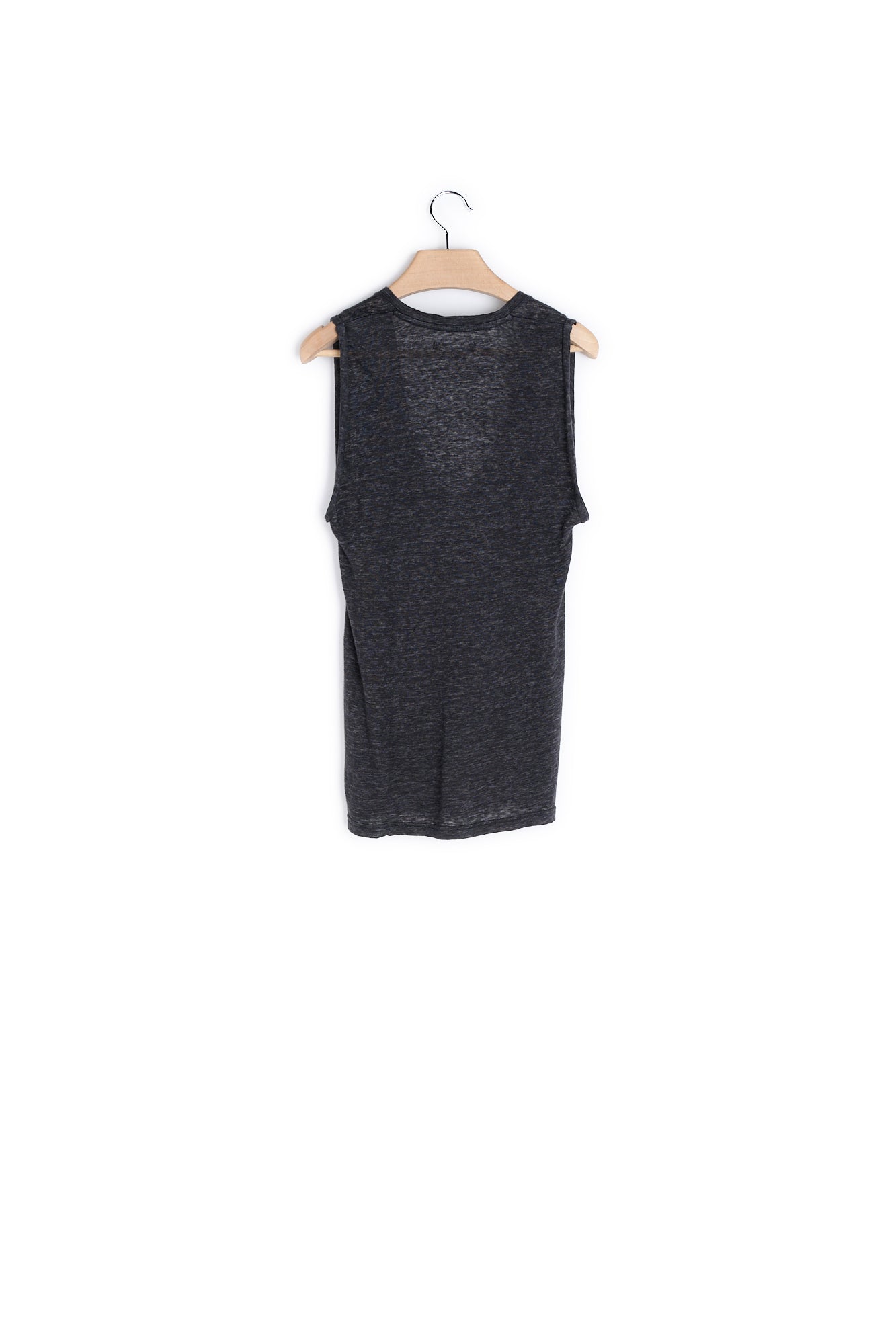 Haut Maik Isabel Marant seconde vie