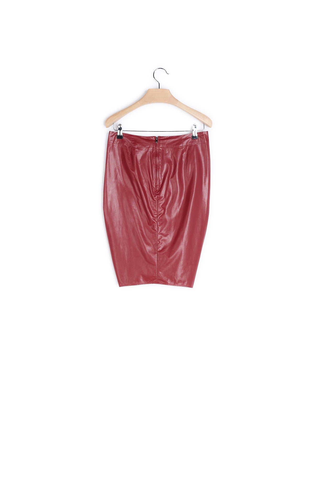 Jupe - 38 Isabel Marant seconde vie
