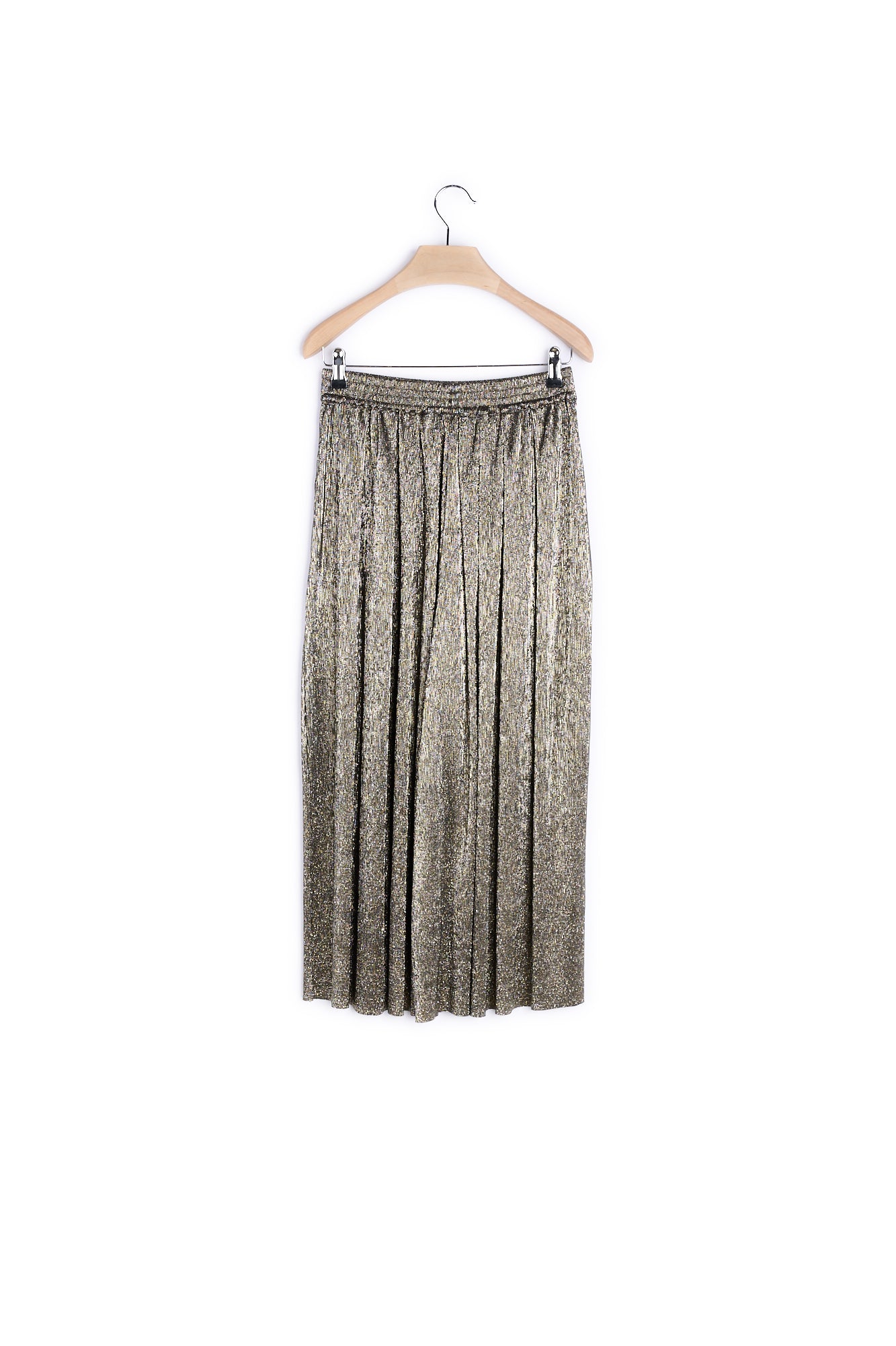 Pantalon Ample Notilde Isabel Marant seconde vie