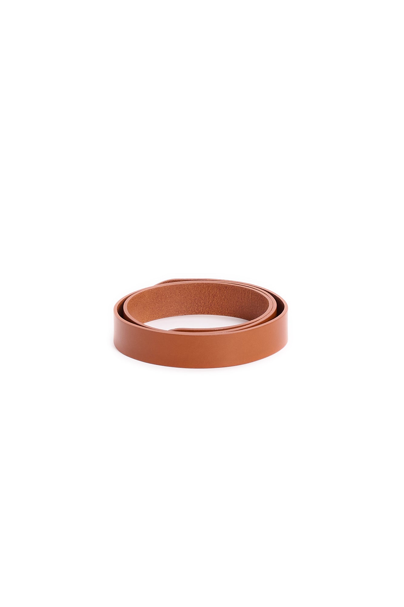 Ceinture - M Isabel Marant seconde vie