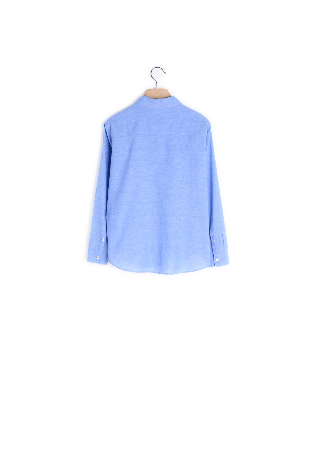 Chemise Coton Isabel Marant seconde vie
