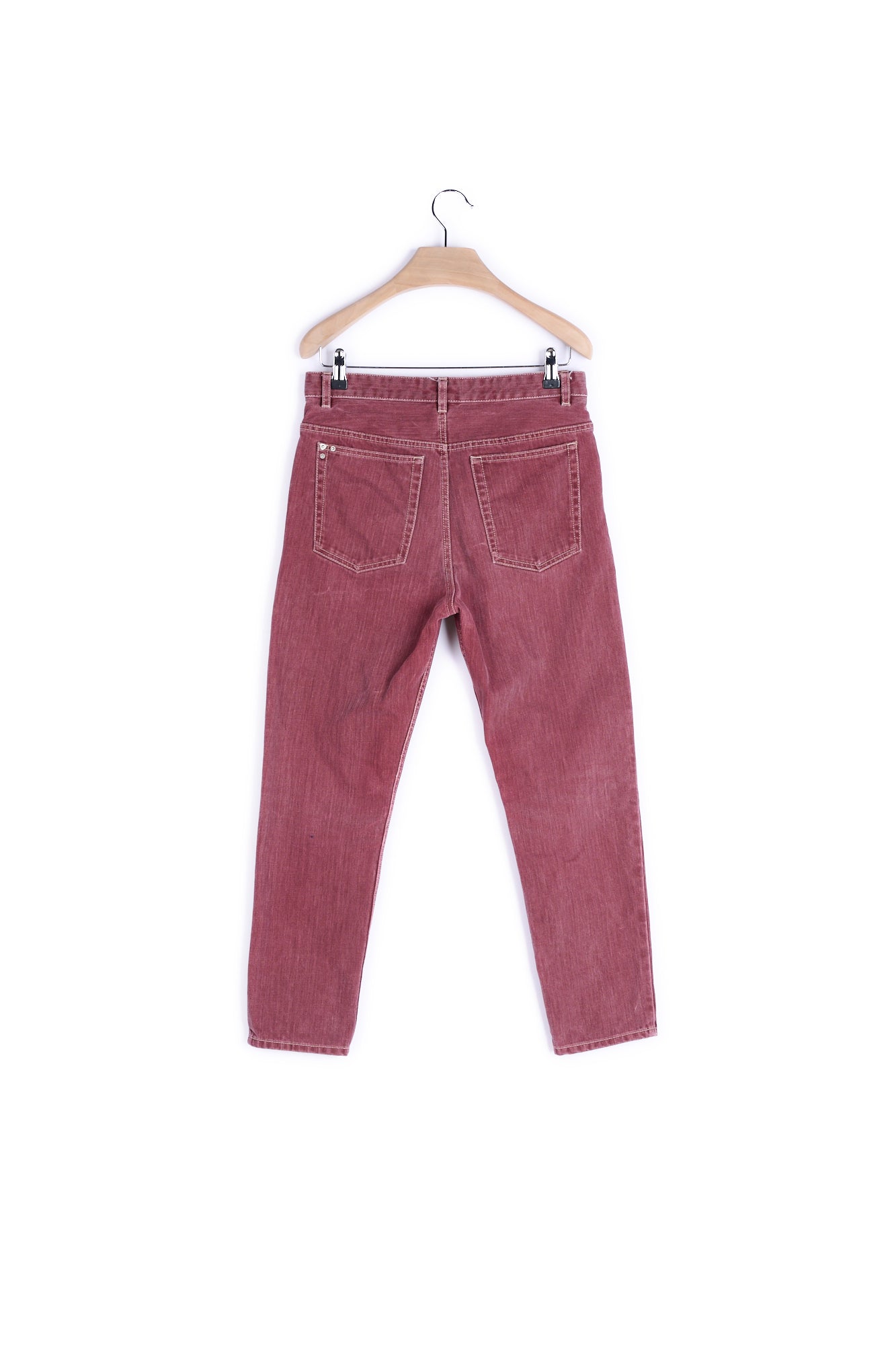 Pantalon NEA Isabel Marant seconde vie
