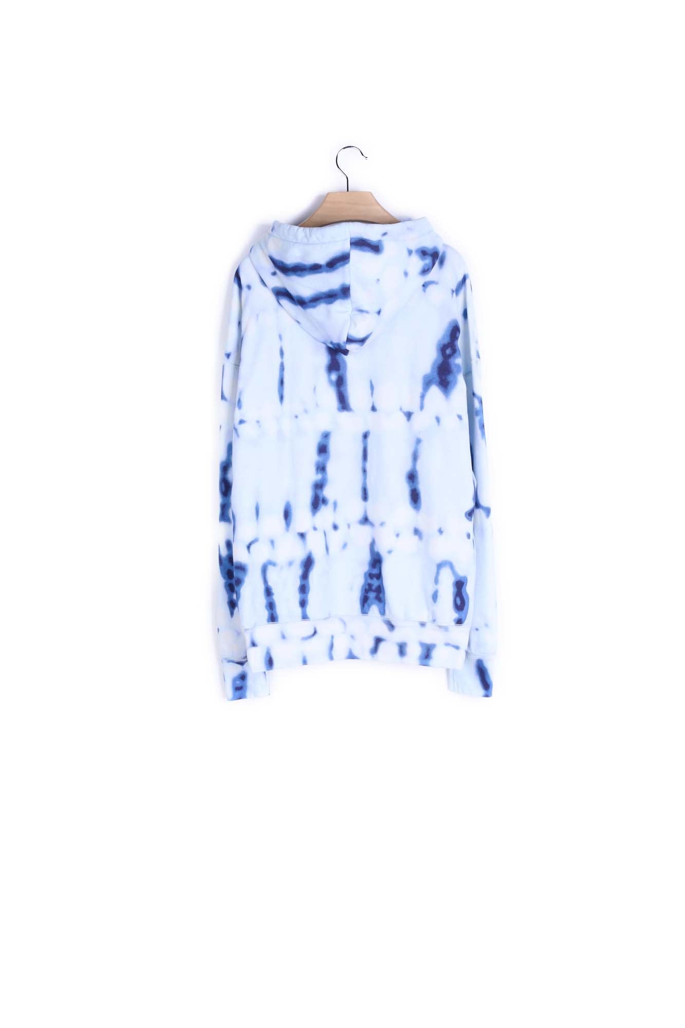 Sweat Shirt Isabel Marant seconde vie
