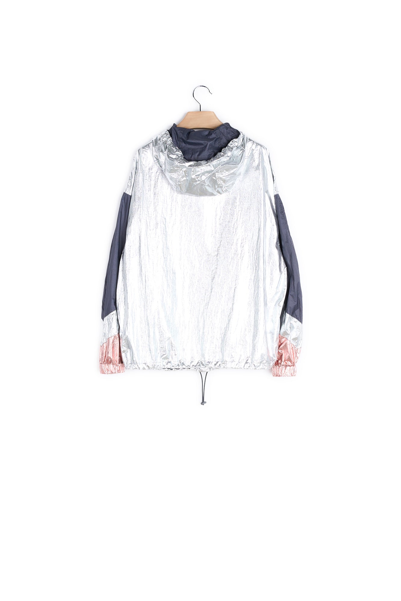 Veste - 34 Isabel Marant seconde vie