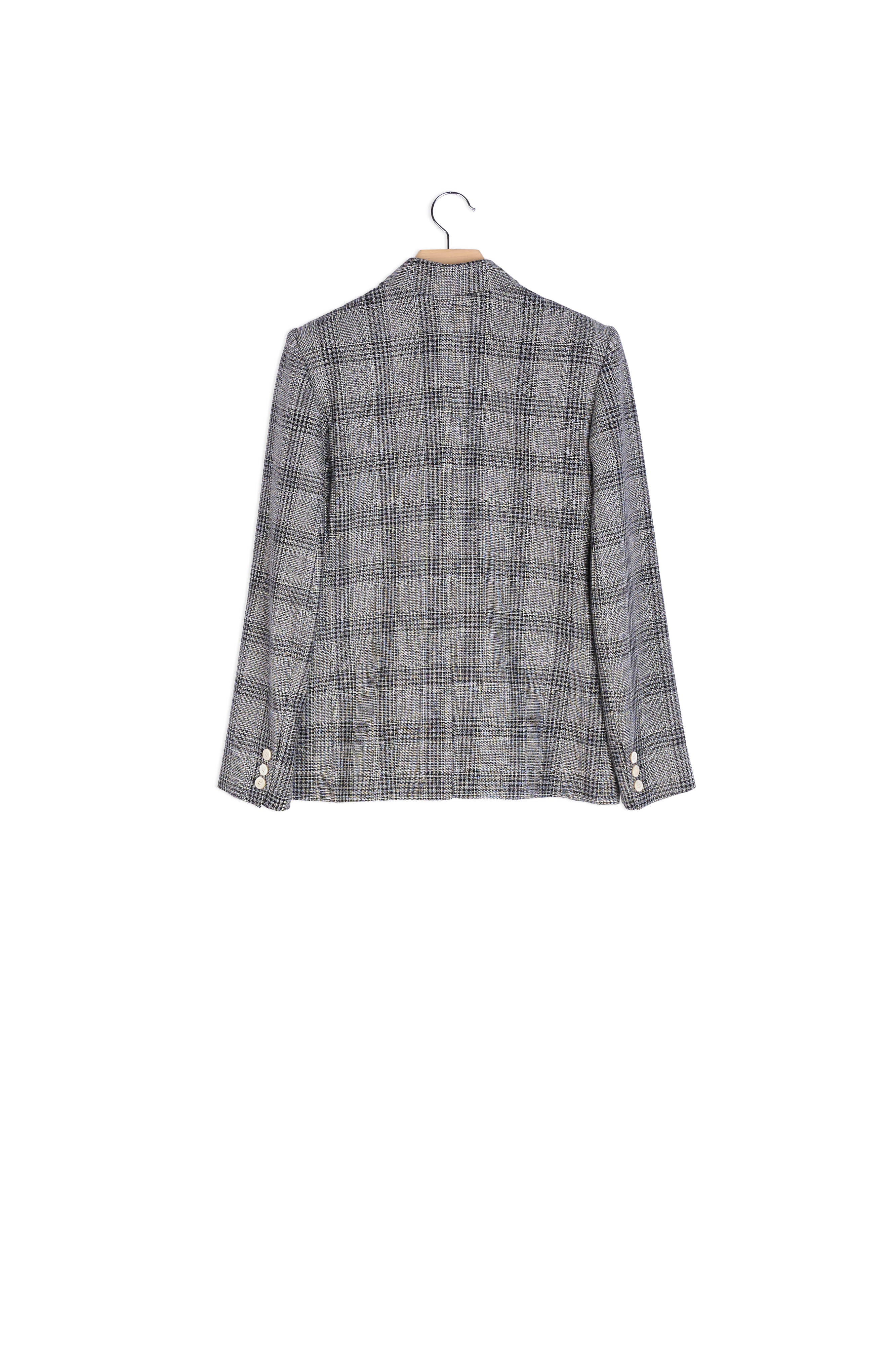 Veste - Coton Isabel Marant seconde vie