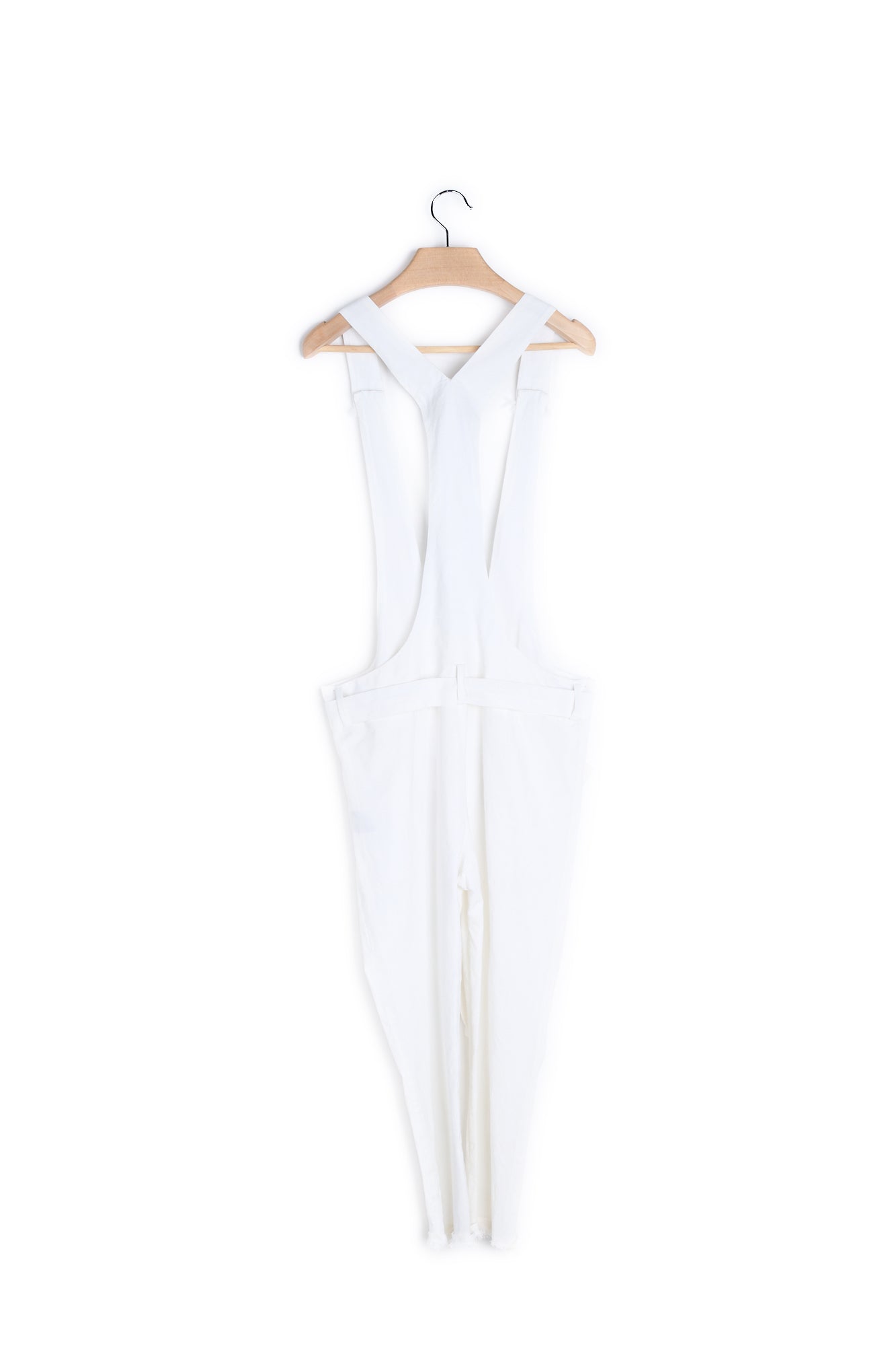 Salopette Isabel Marant seconde vie