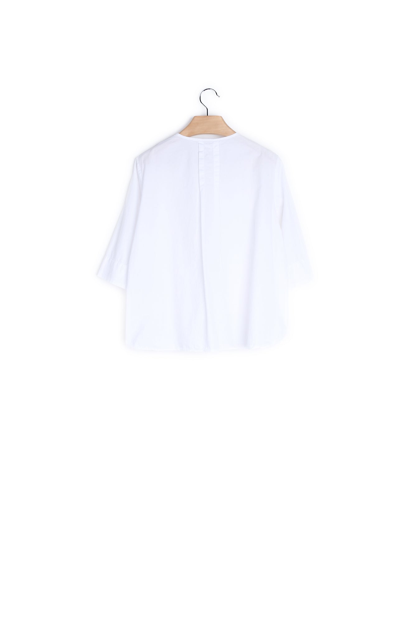 Chemise en coton - 42 Isabel Marant seconde vie