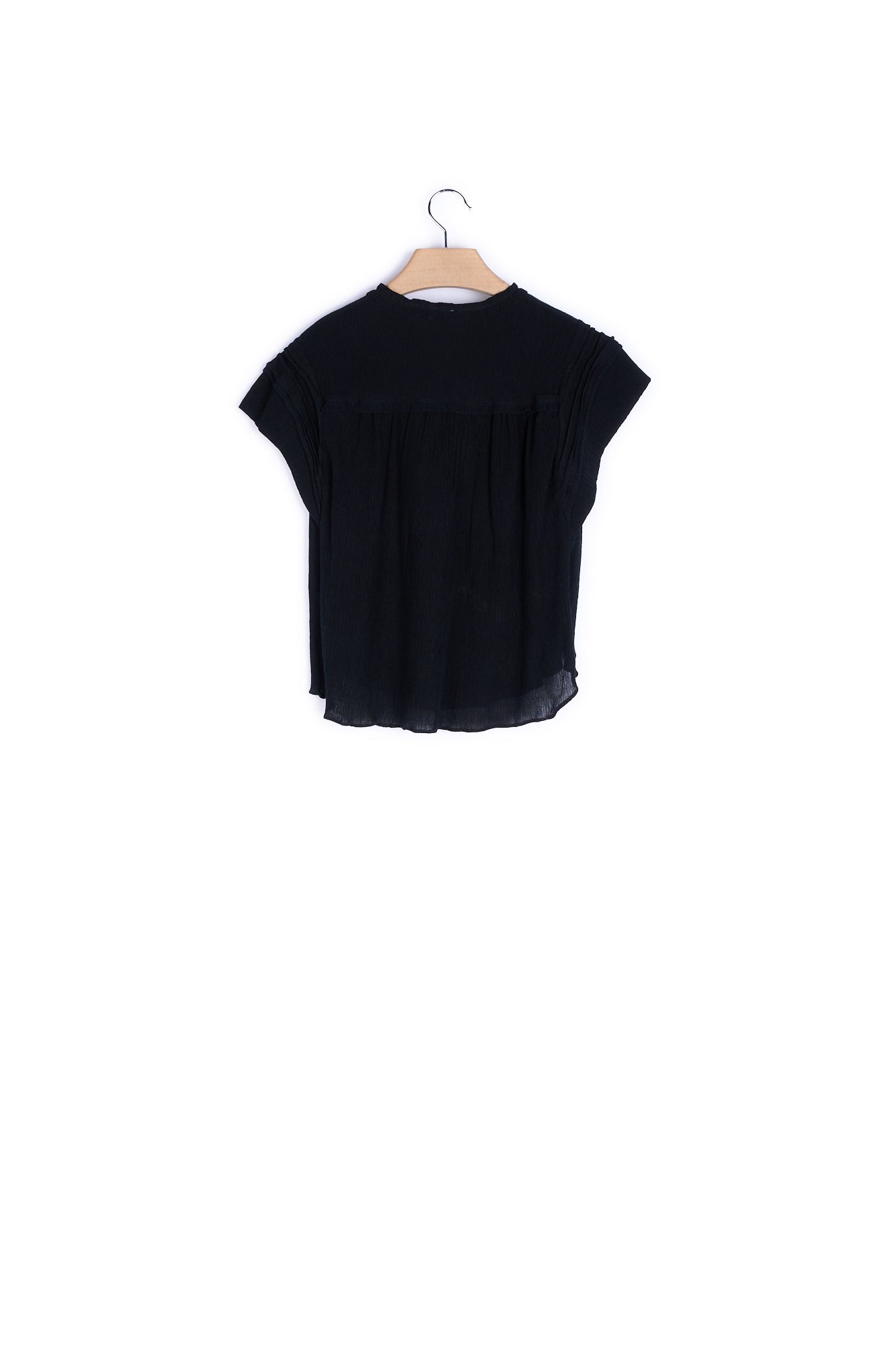 Top IRVING - 36 Isabel Marant seconde vie