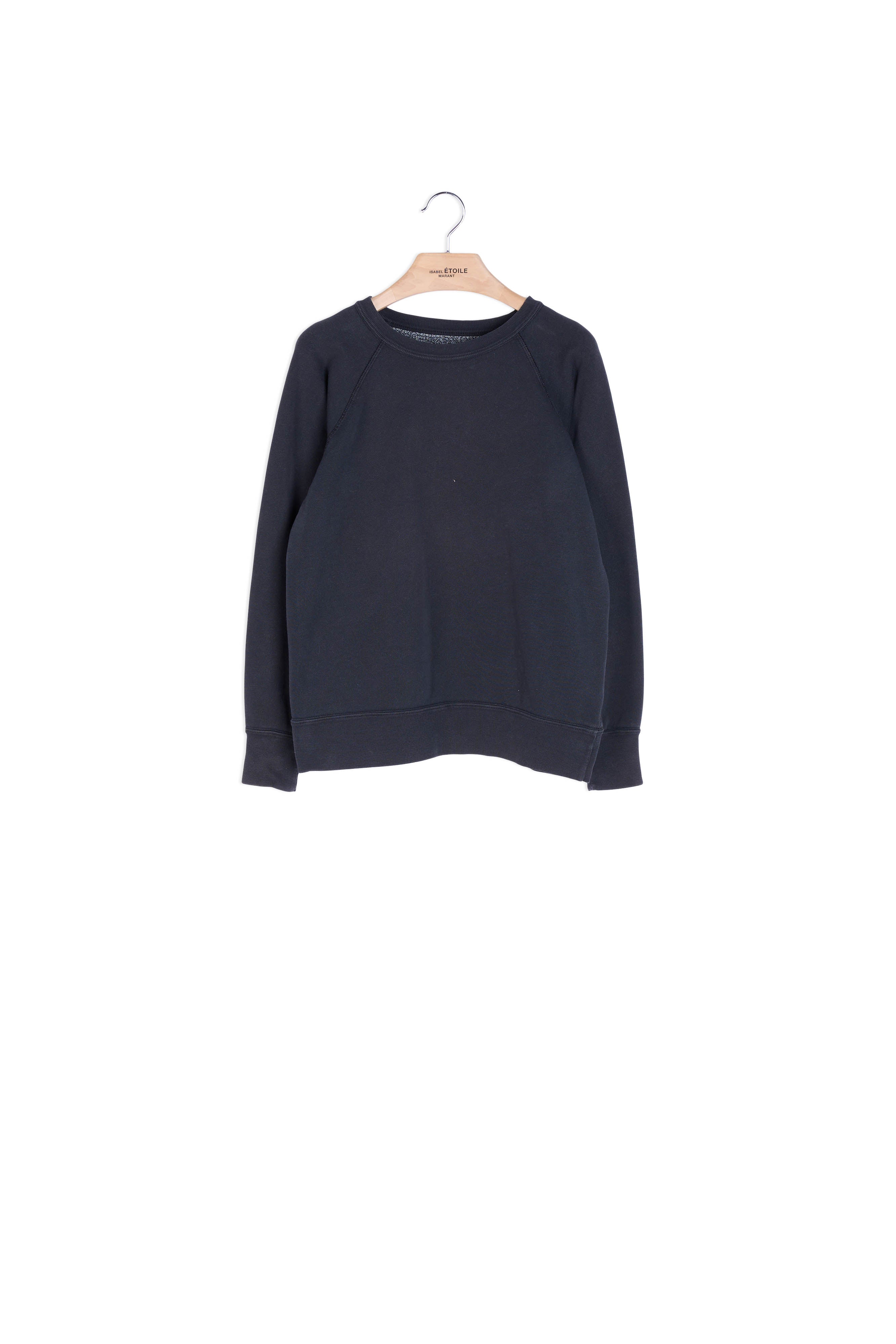 Sweat Shirt - Coton Isabel Marant seconde vie