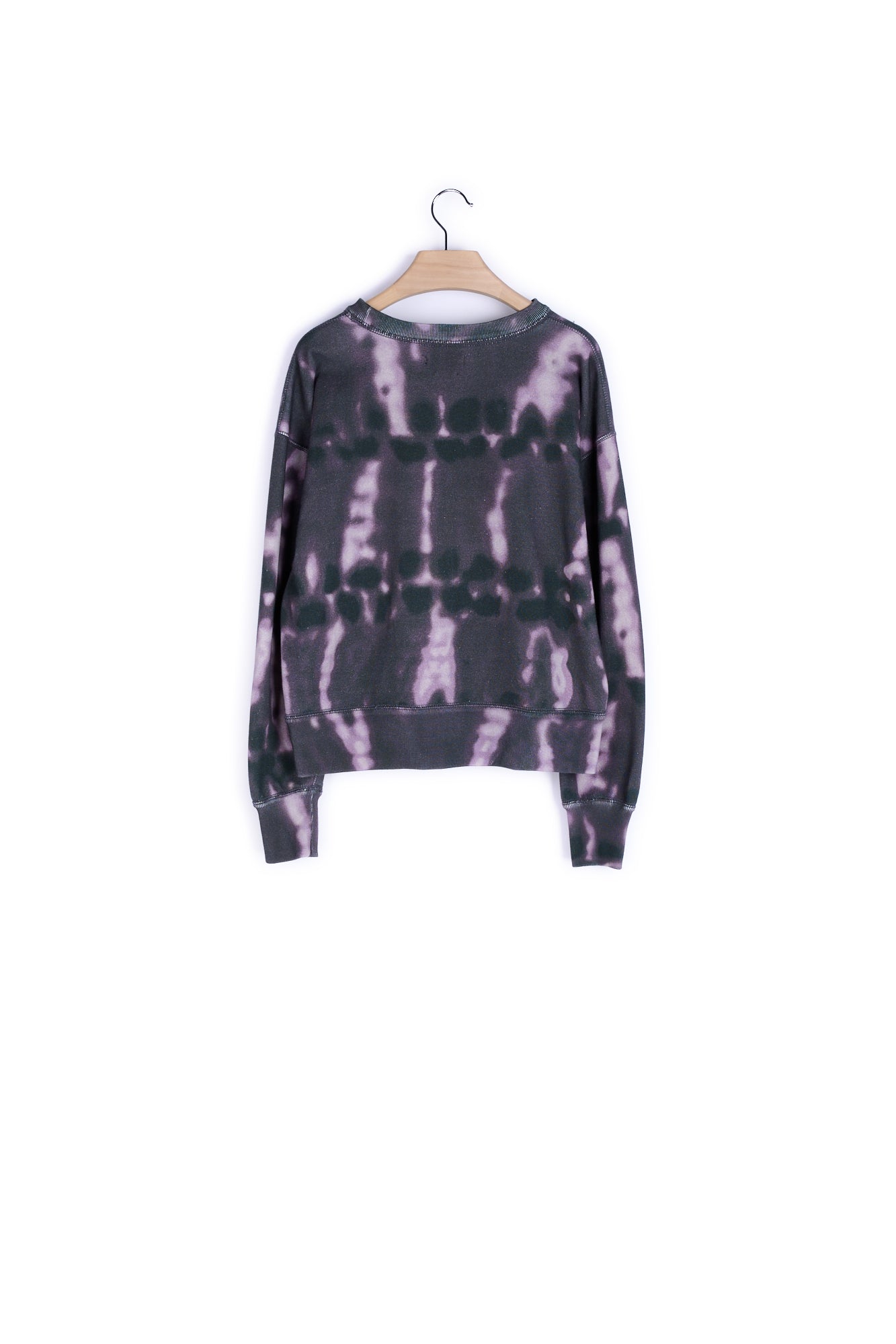 Sweat shirt - 38 Isabel Marant seconde vie