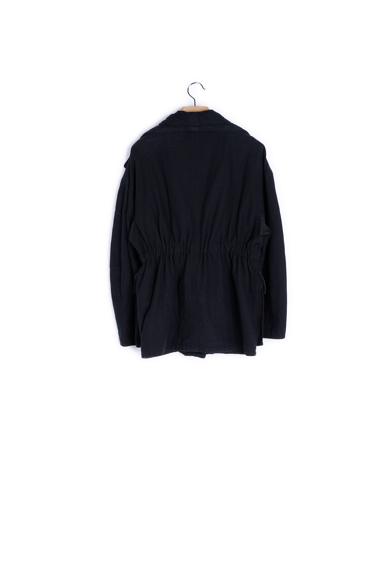 Veste En Coton Isabel Marant seconde vie