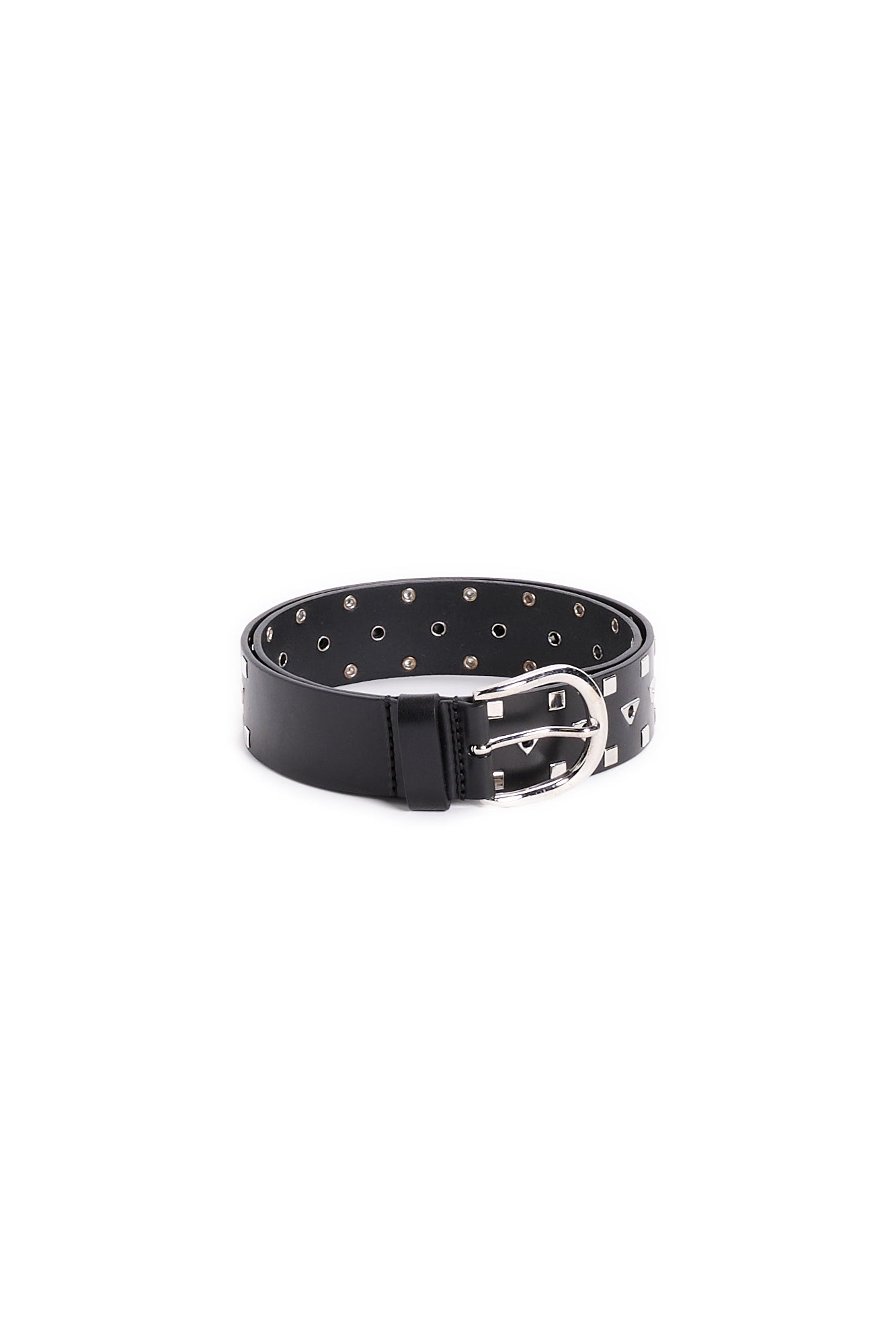 Ceinture Liyo Isabel Marant seconde vie
