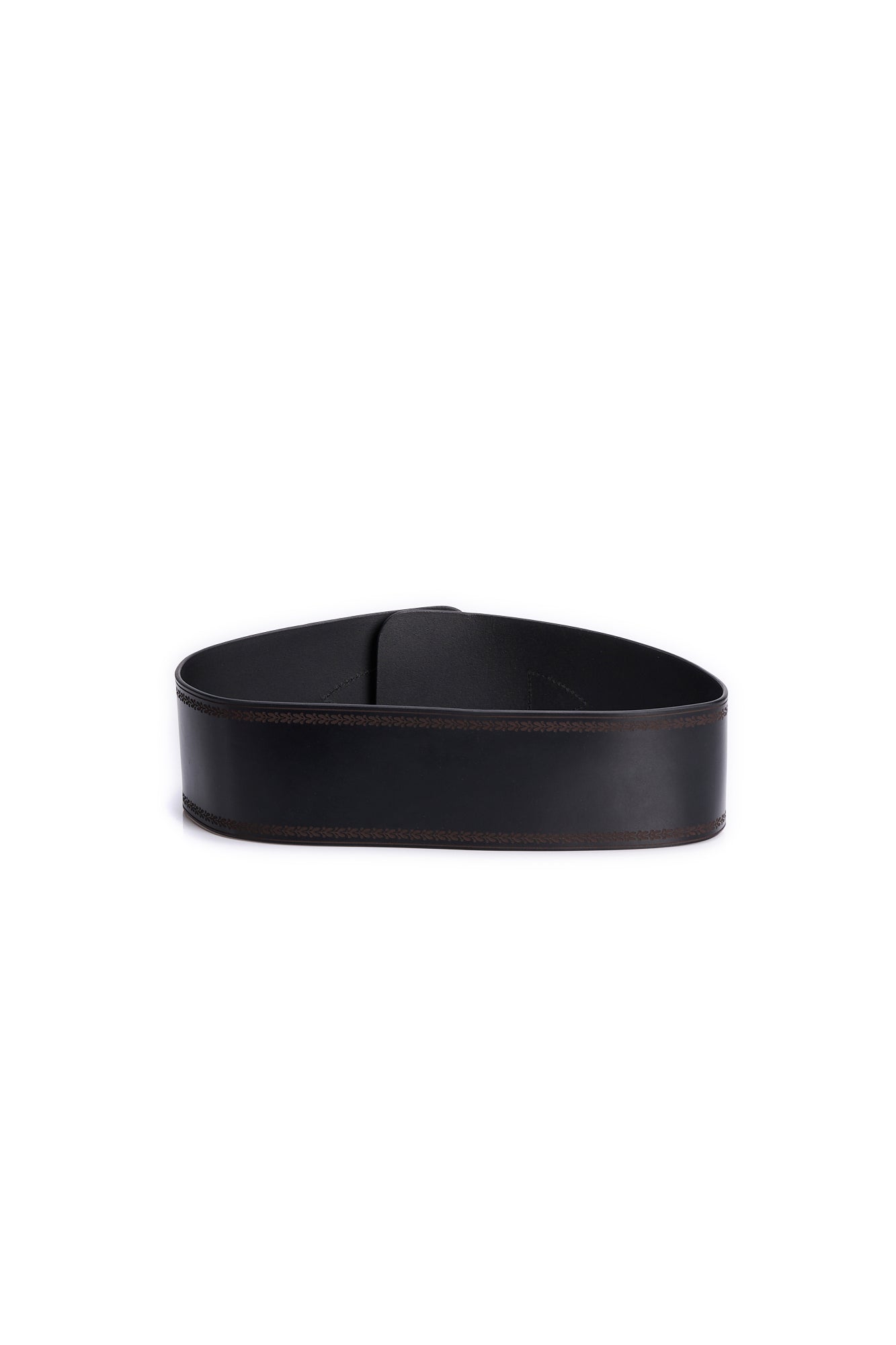 Ceinture - 36 Isabel Marant seconde vie