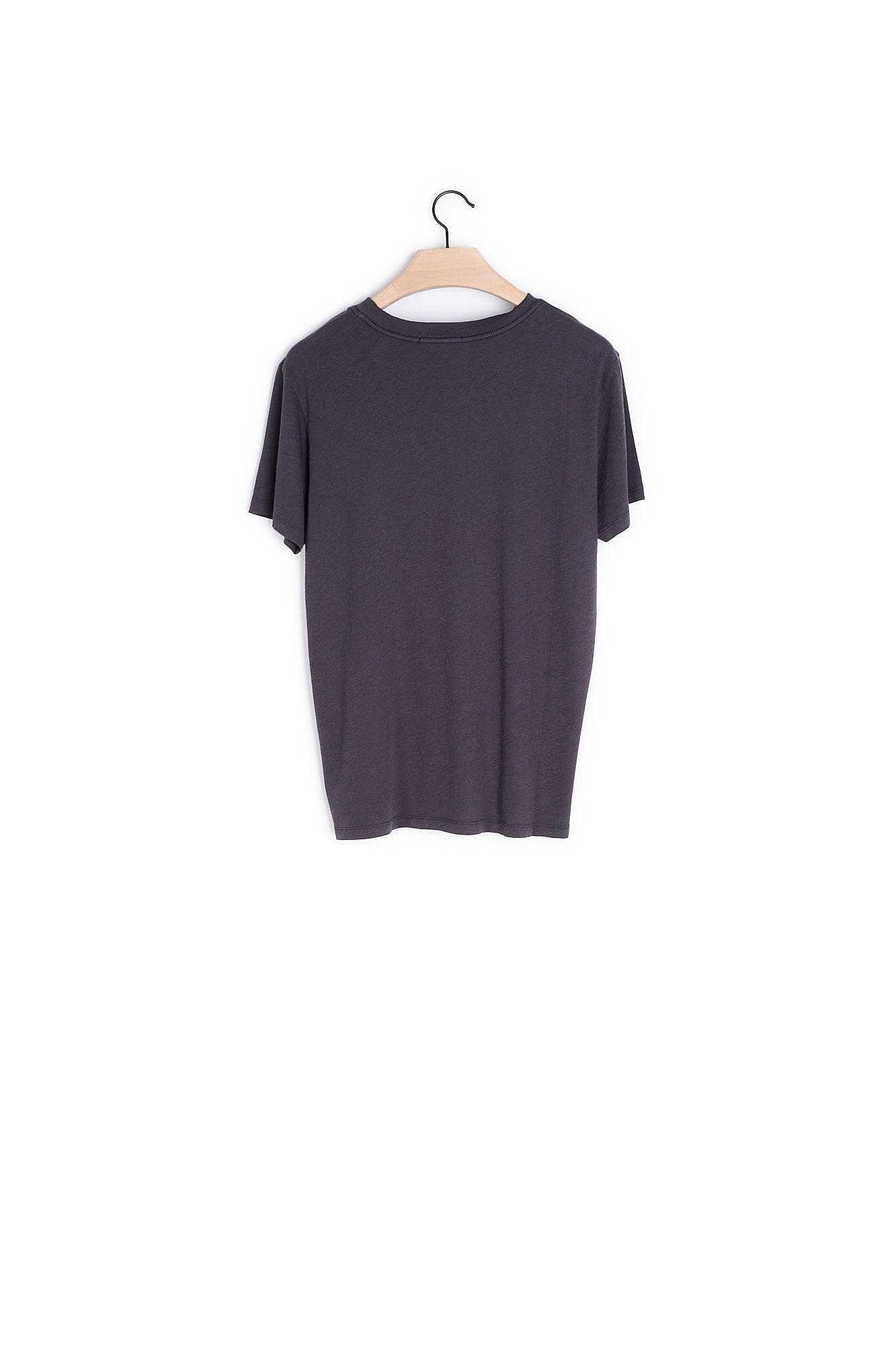 Tee Shirt Zafferh Isabel Marant seconde vie