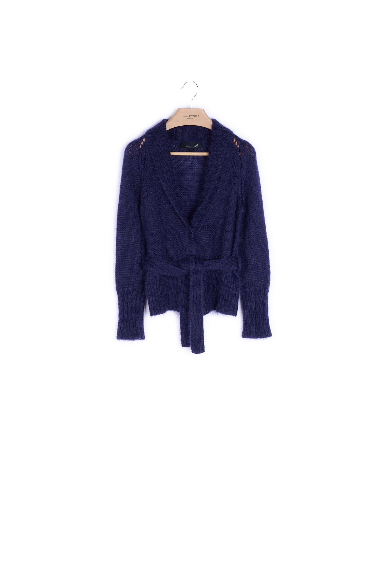 Cardigan & Gilet - Autre - T1 Isabel Marant seconde vie