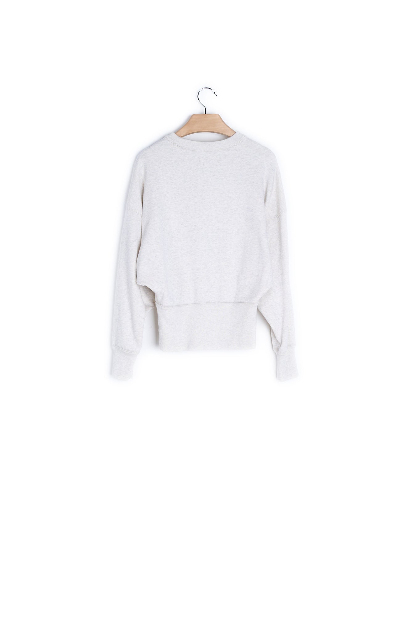 Sweat Shirt Isabel Marant seconde vie