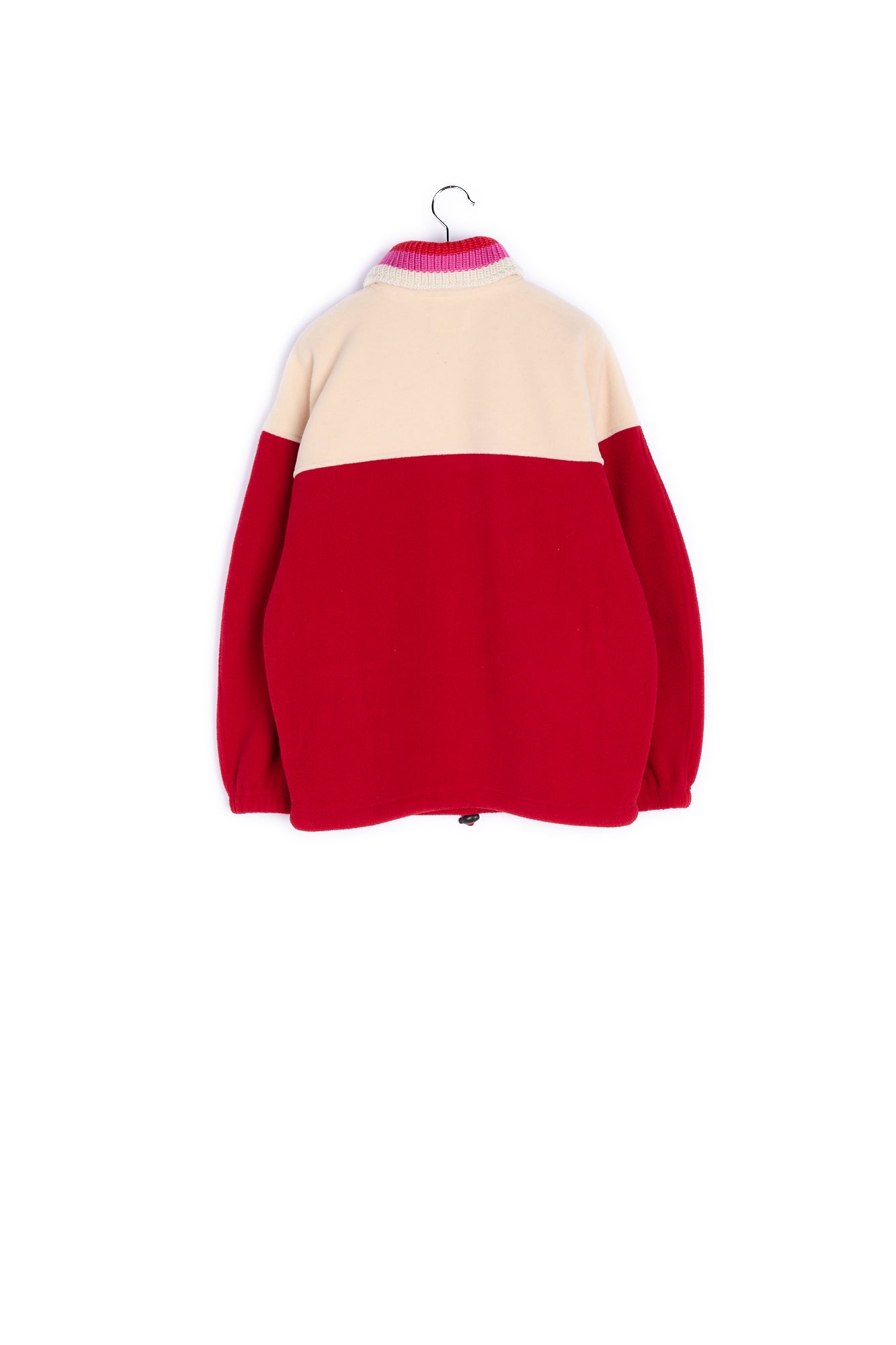 Manteau Matelassé Mamet Isabel Marant seconde vie