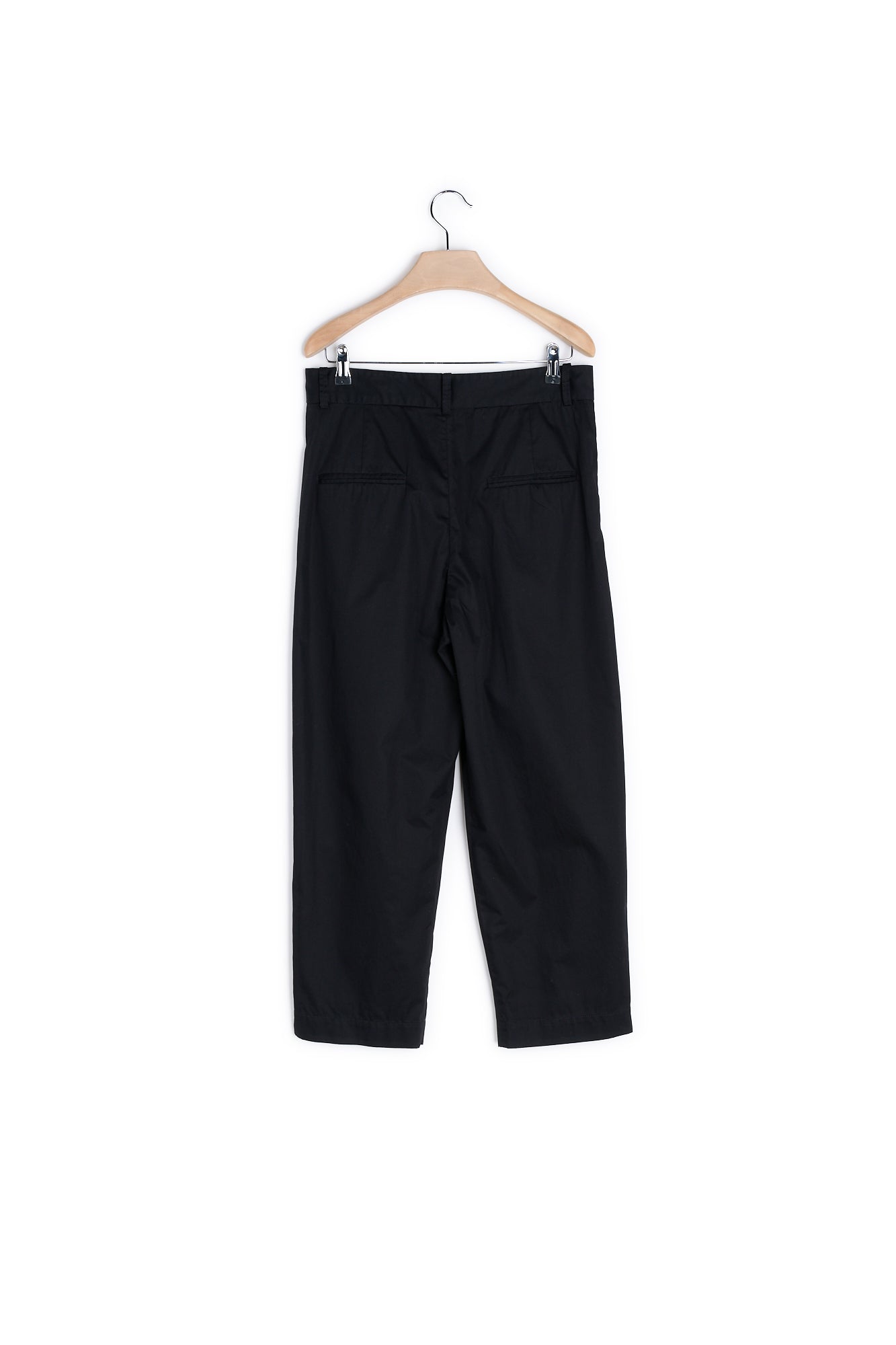 Pantalon Isabel Marant seconde vie