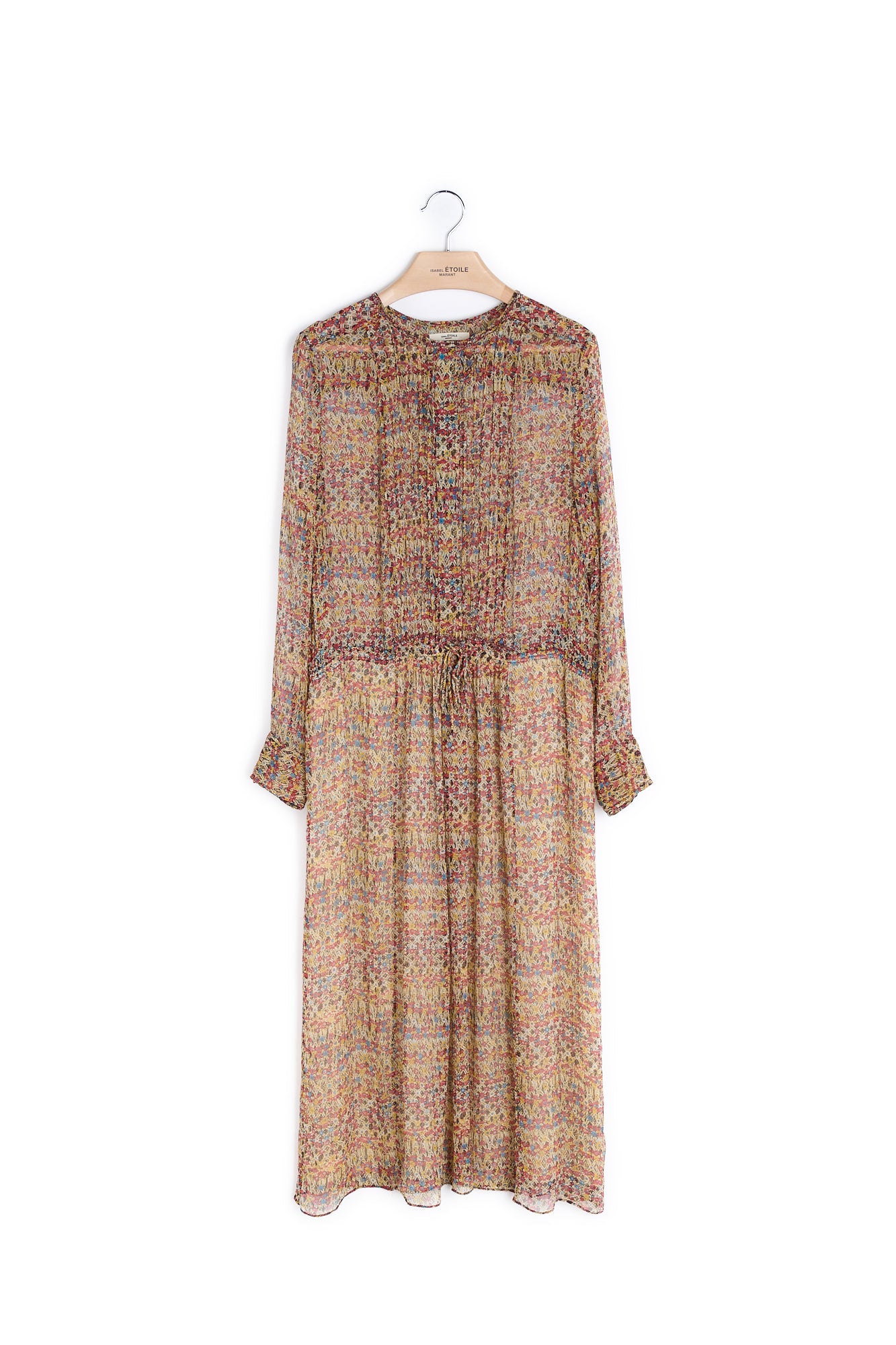 Isabel marant baphir dress shop
