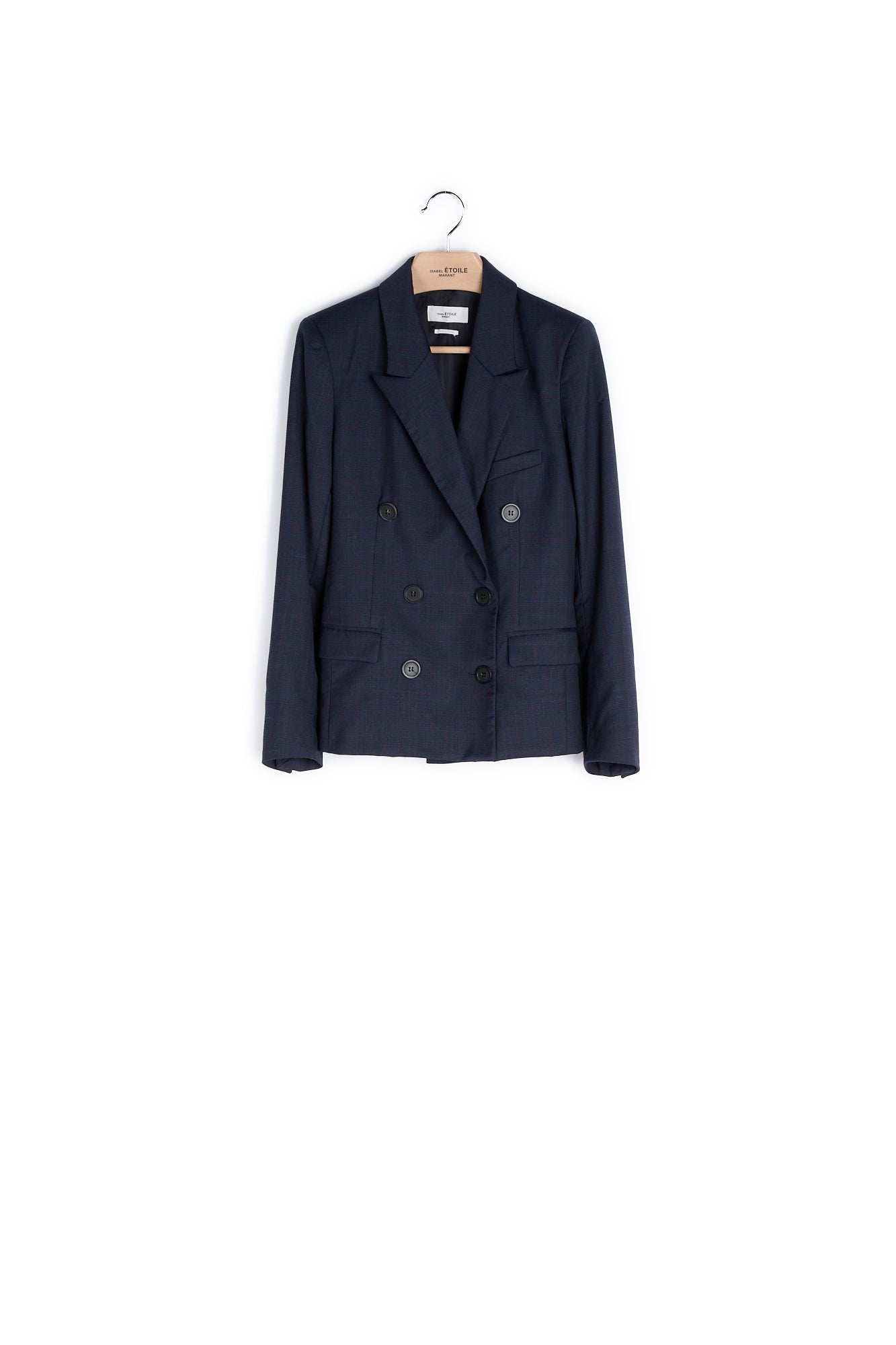 Veste Visby Faume - seconde main