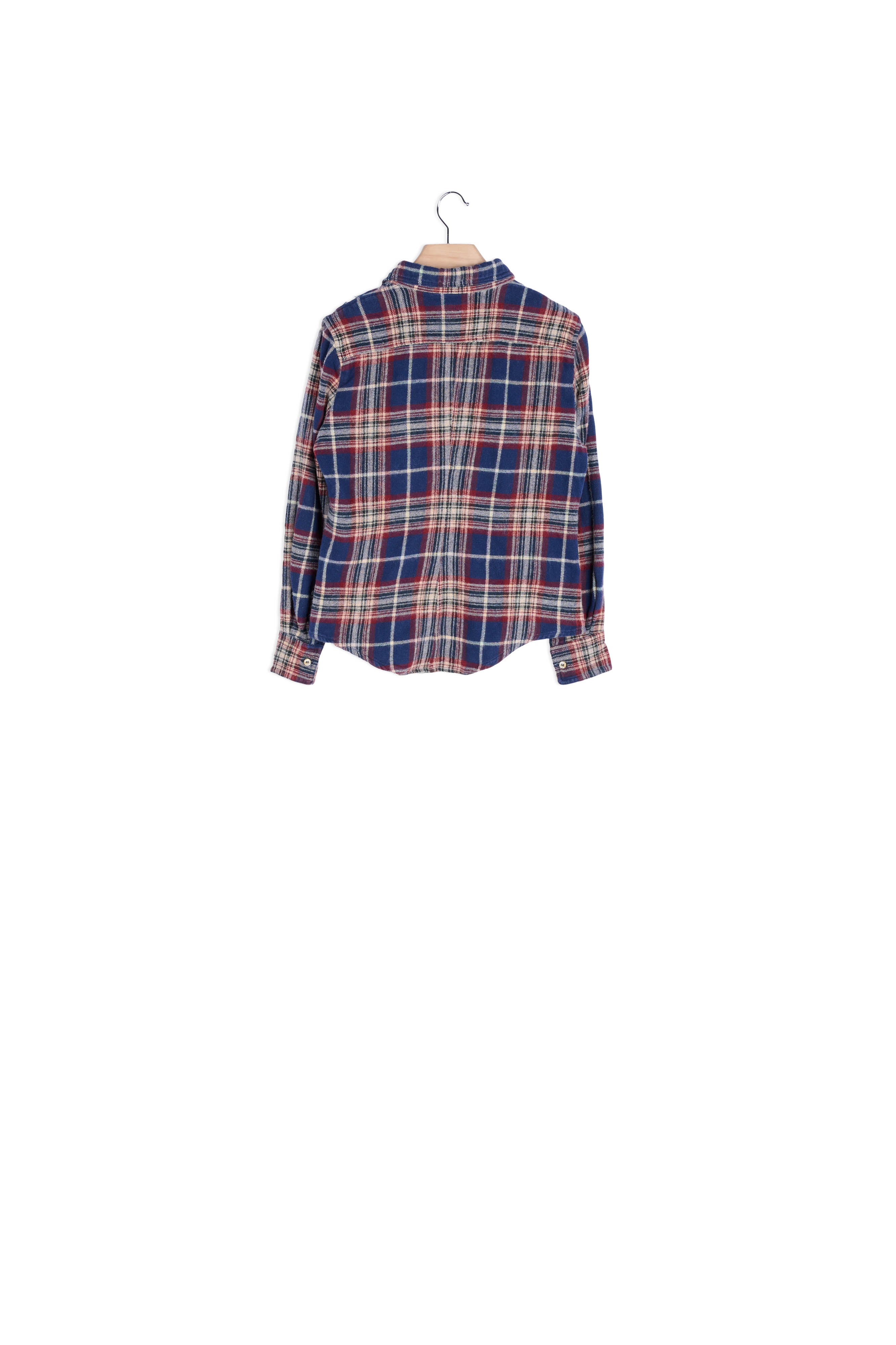 Chemise & blouse - Coton Isabel Marant seconde vie