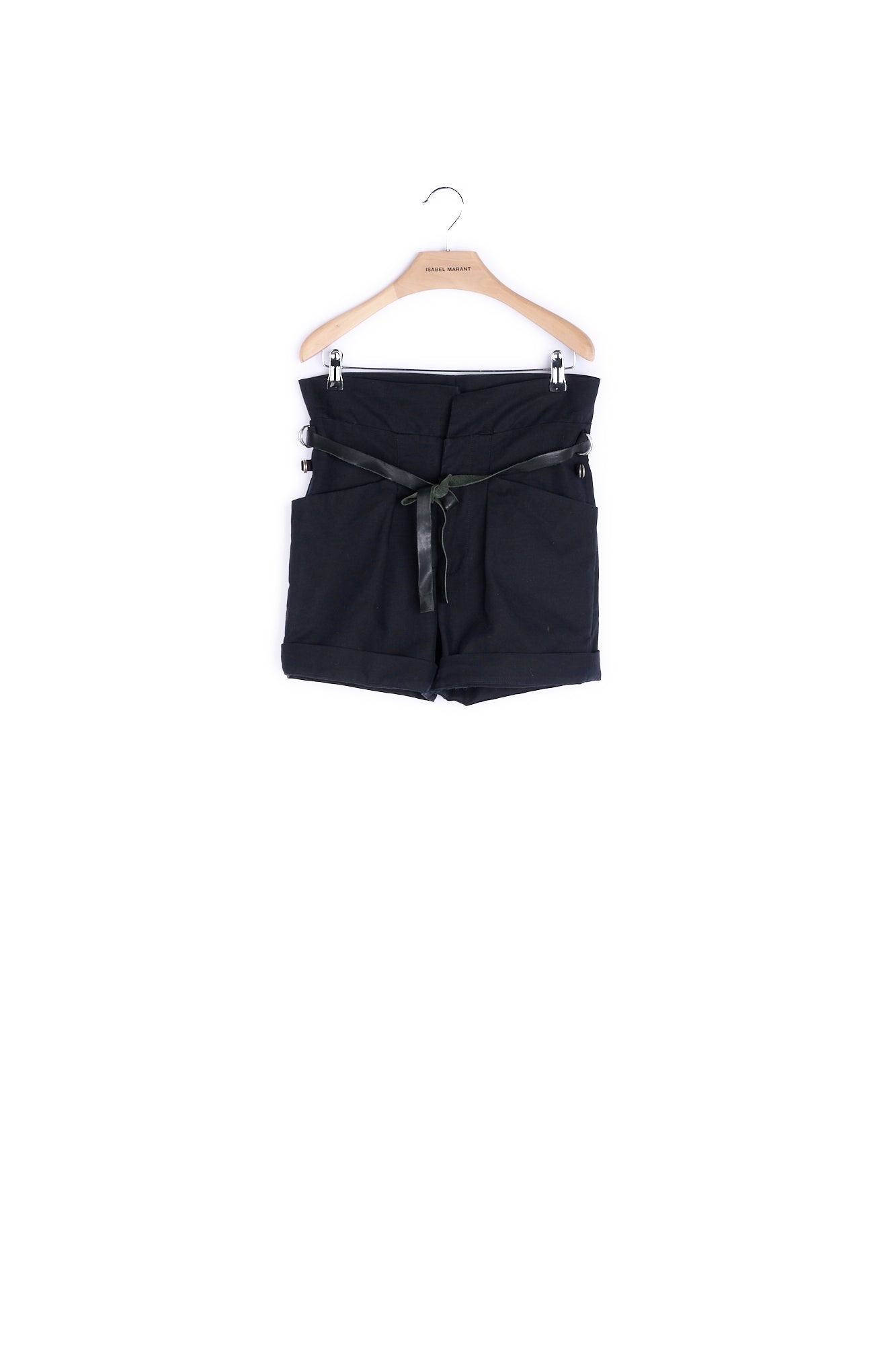 Sweat Shirt Isabel Marant seconde vie