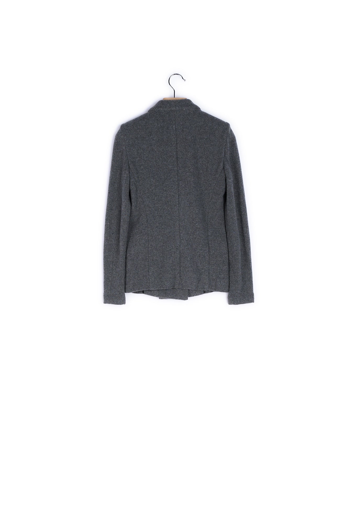 Veste Manches Longues Isabel Marant seconde vie
