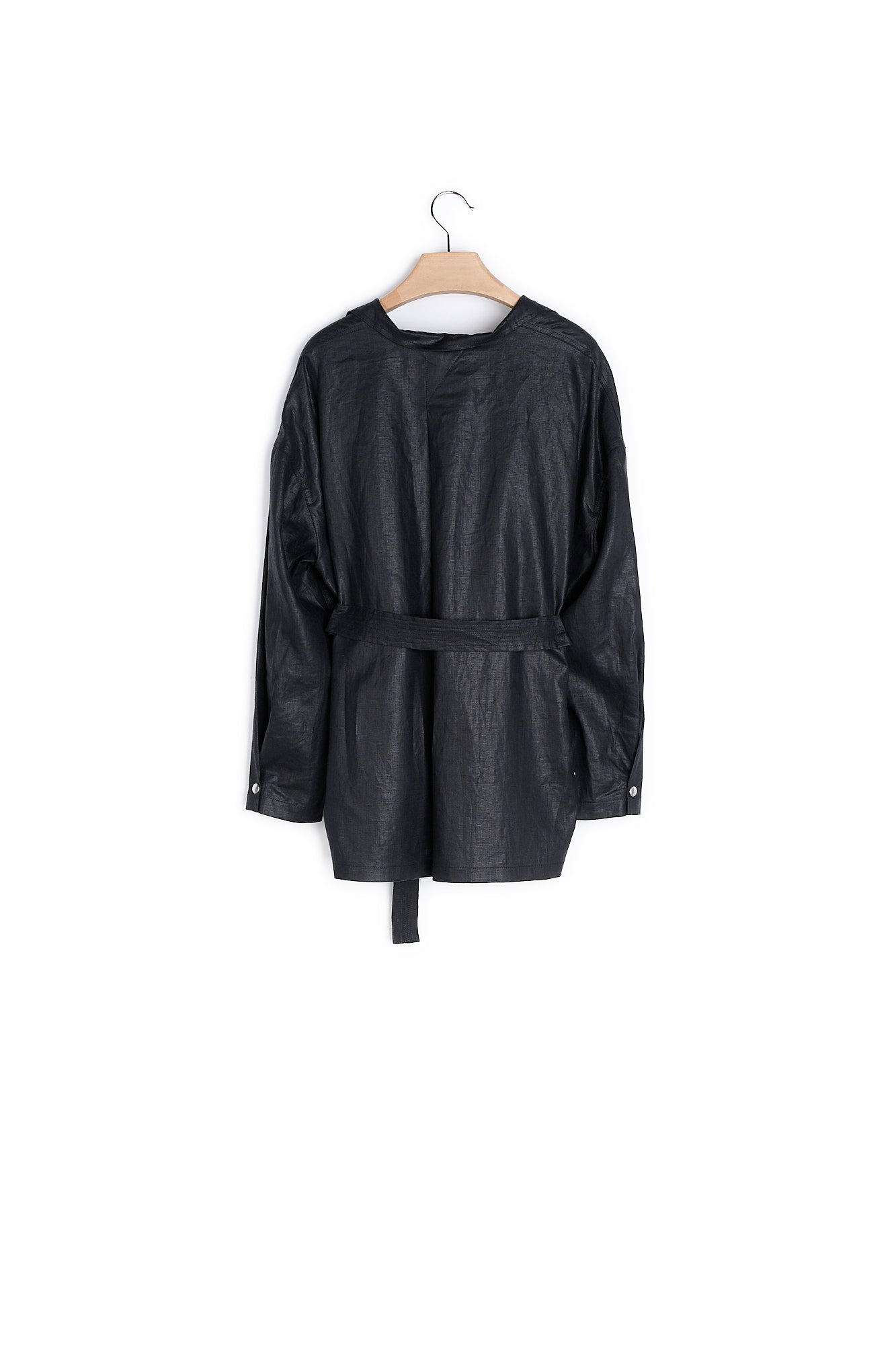 Veste Isabel Marant seconde vie