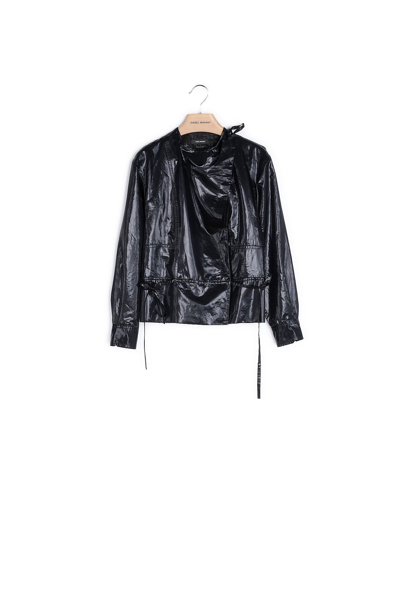 Veste Faume - seconde main