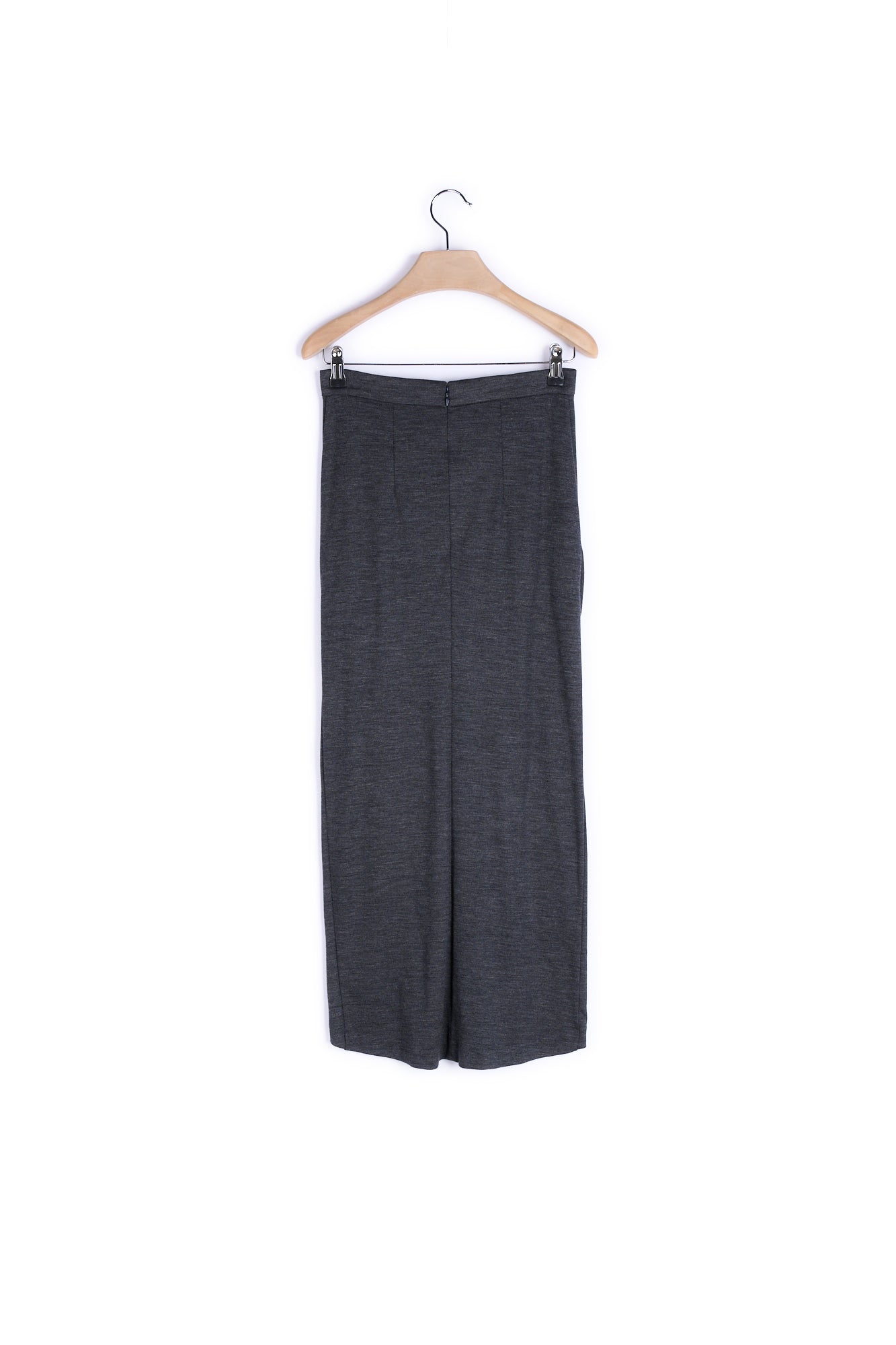 Jupe Isabel Marant seconde vie