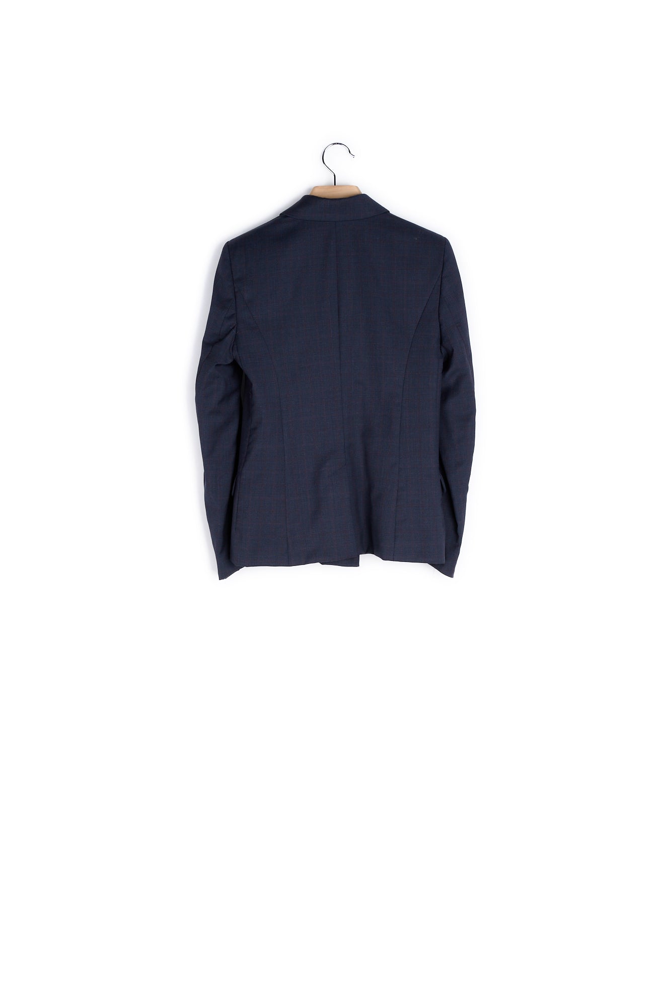 Veste Visby Faume - seconde main