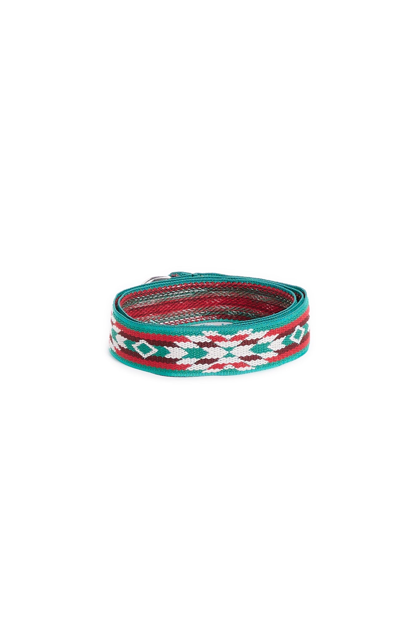 Ceinture Utko - Tu Isabel Marant seconde vie